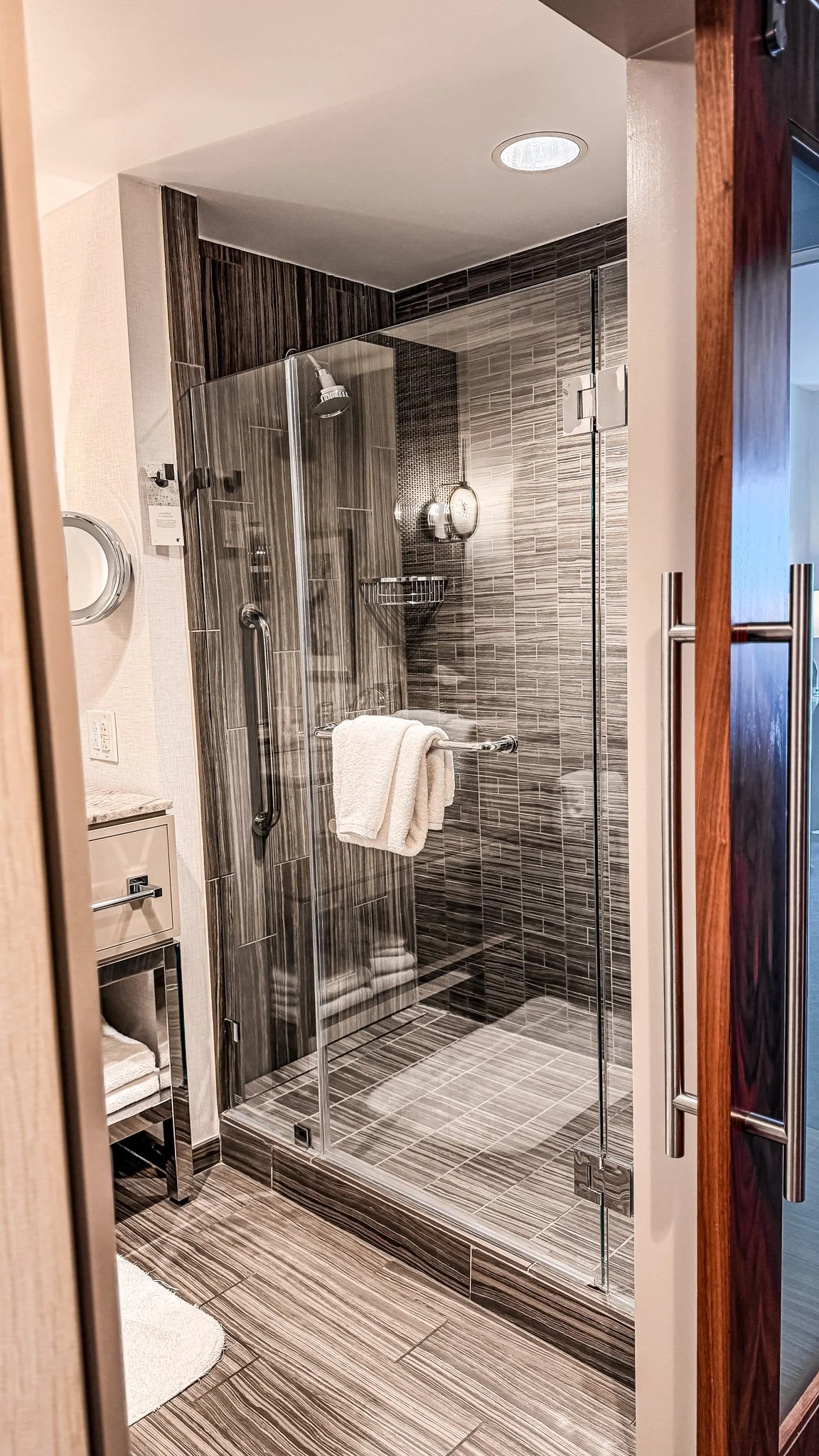 JW Marriott Austin Edited-01 (1).jpg