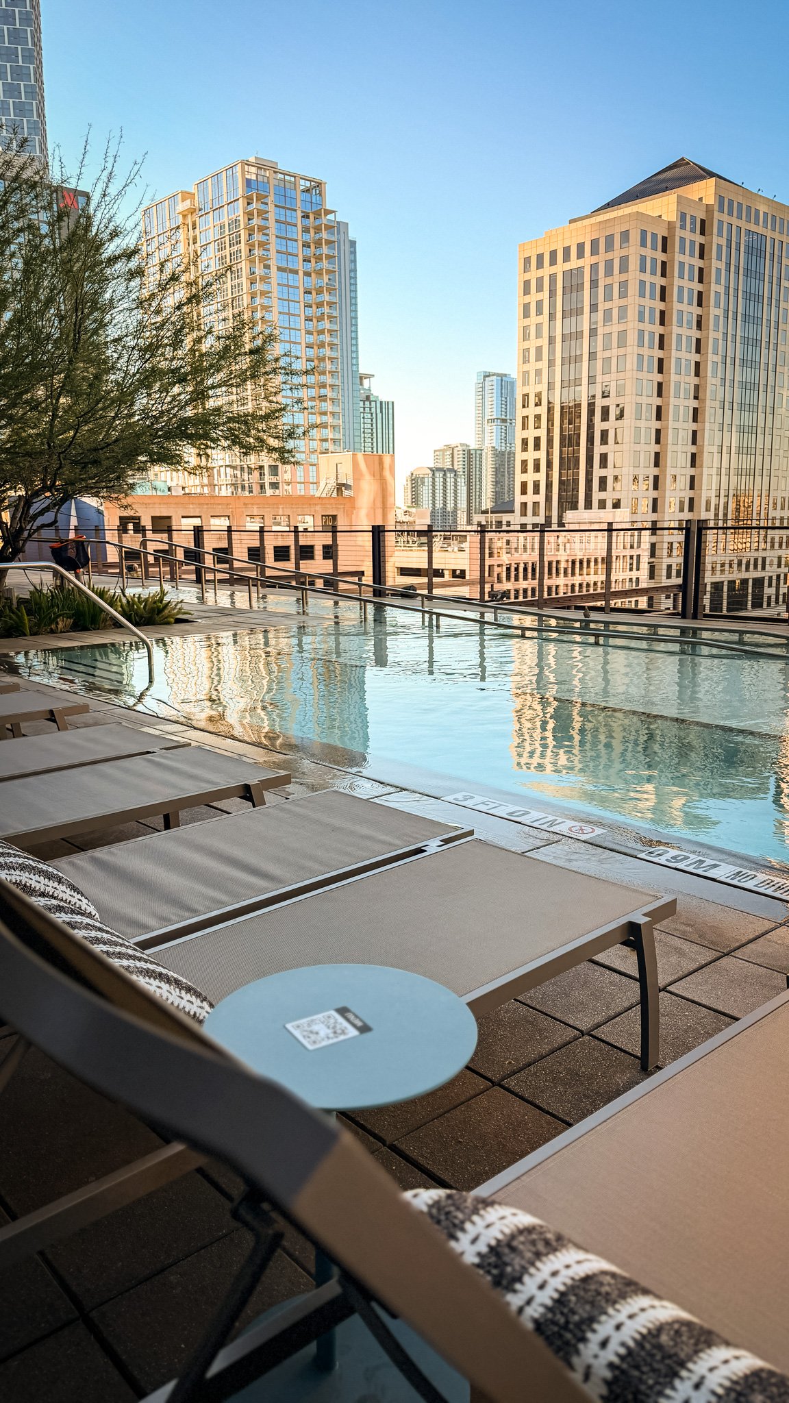 JW Marriott Austin Edited-22 (1).jpg