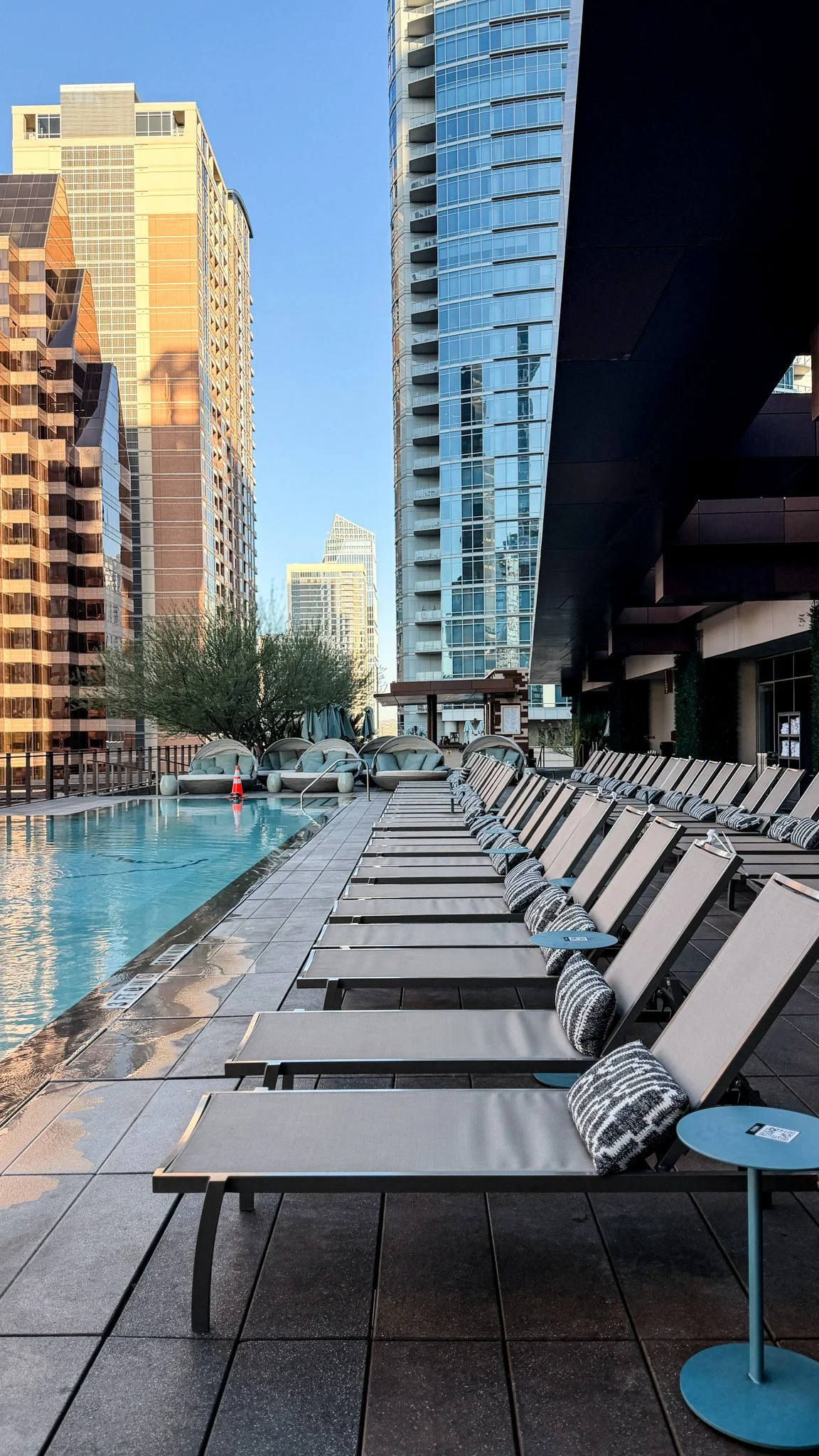 JW Marriott Austin Edited-20 (1).jpg