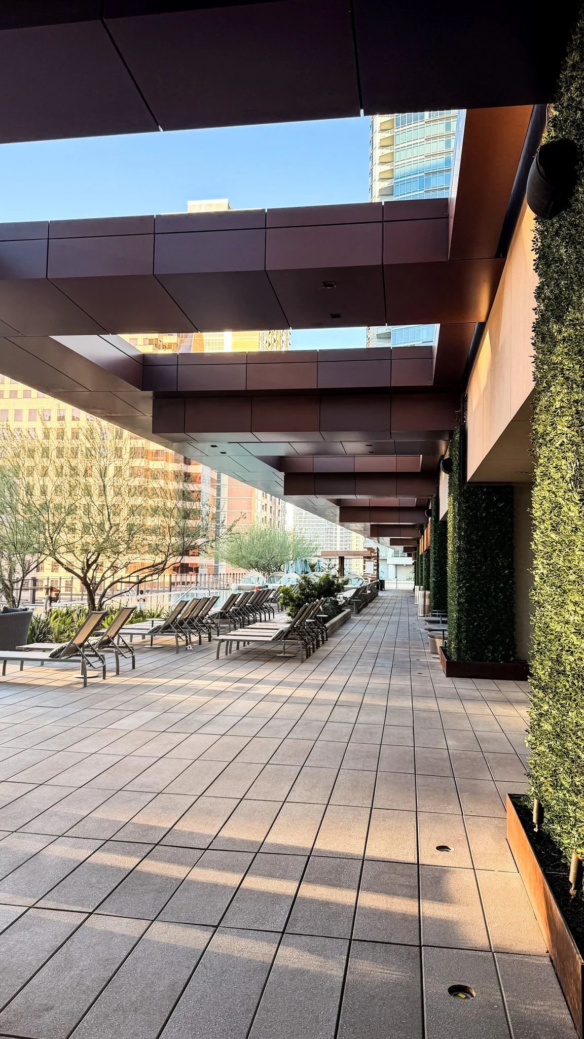 JW Marriott Austin Edited-23 (1).jpg