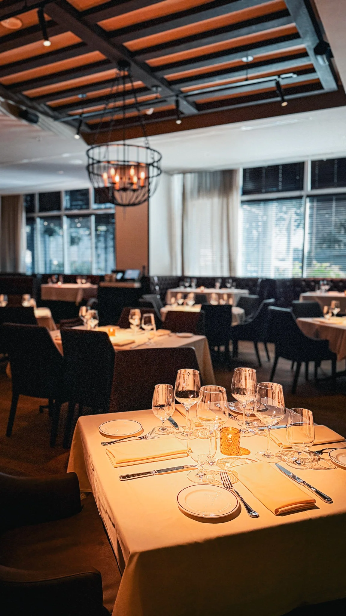 JW Marriott Austin Edited-50 (1).jpg