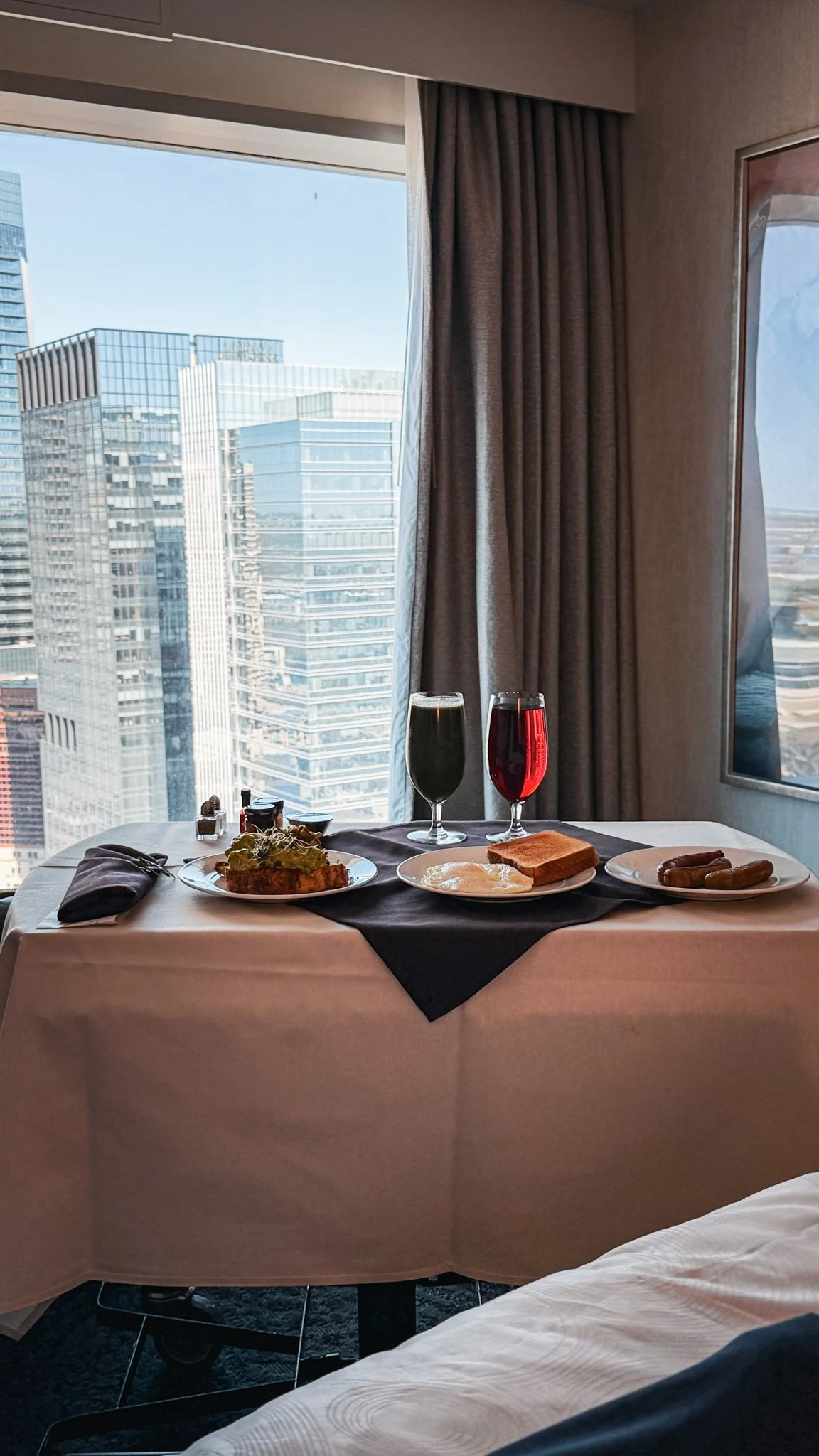 JW Marriott Austin Edited-52 (1).jpg