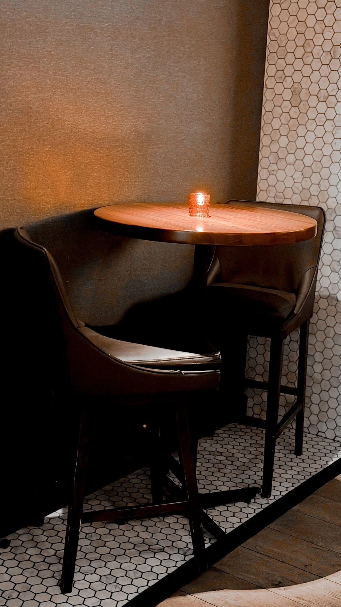 JW Marriott Austin Edited-44 (1).jpg