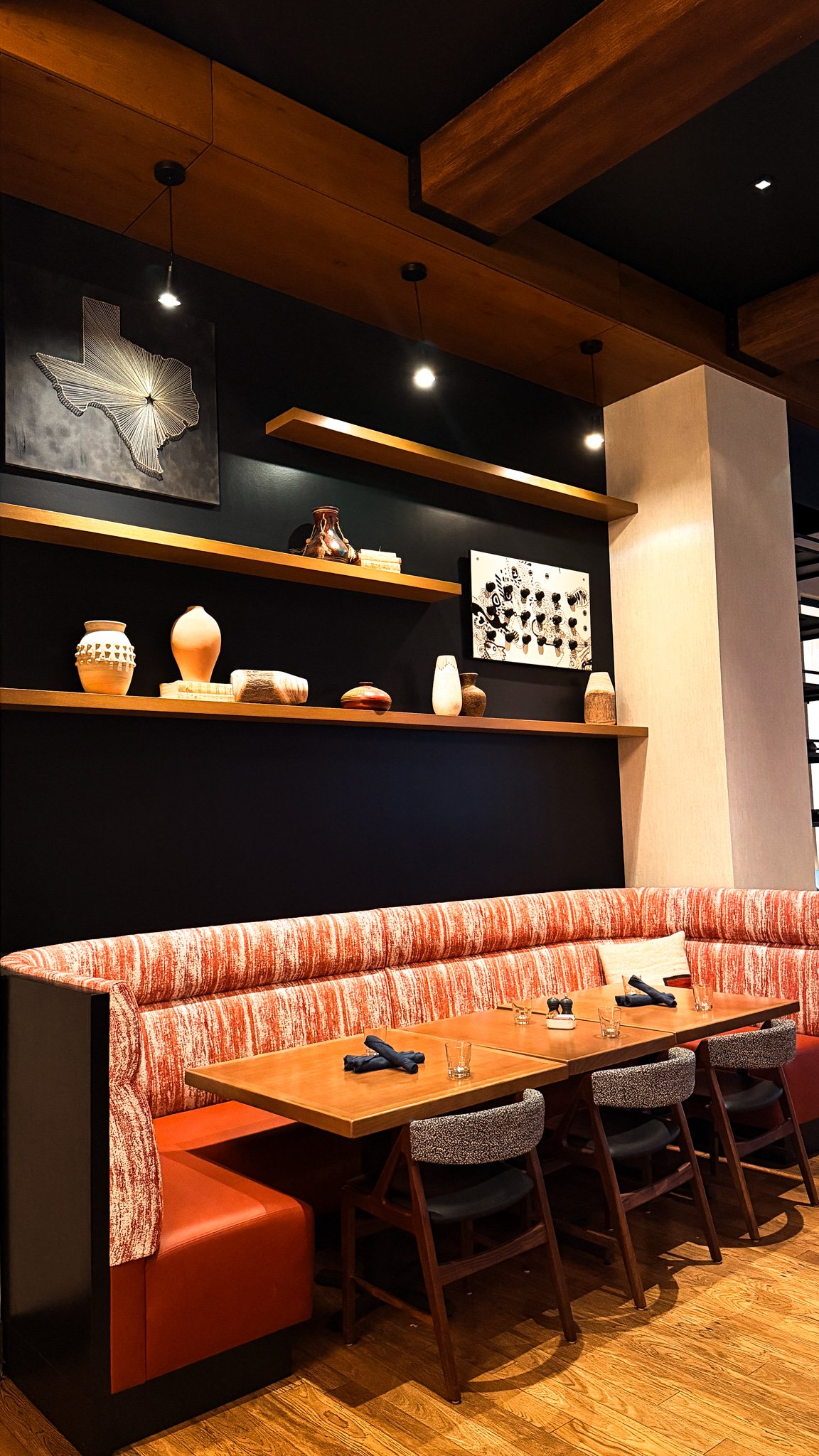 JW Marriott Austin Edited-40 (1).jpg
