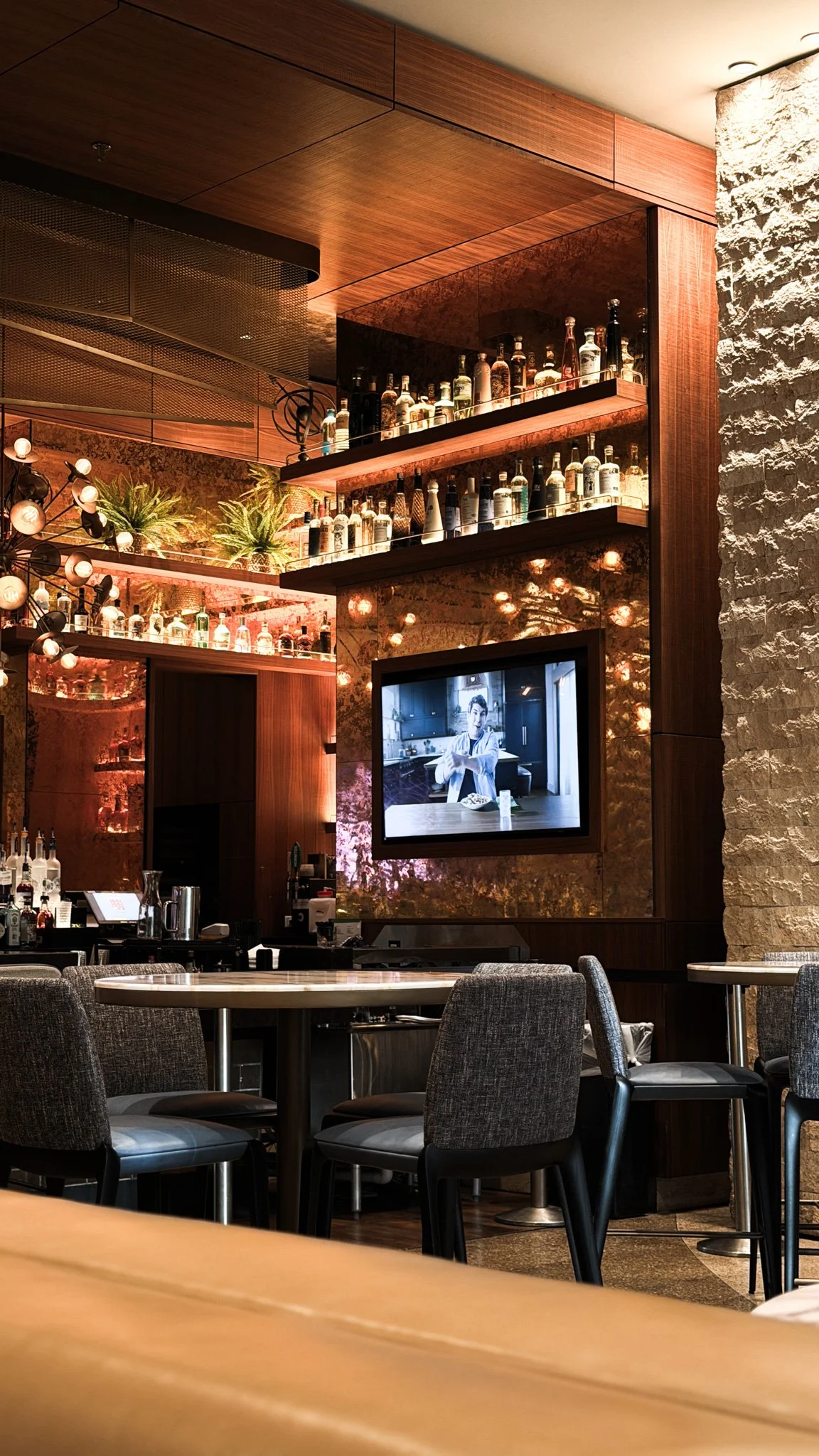 JW Marriott Austin Edited-34 (1).jpg