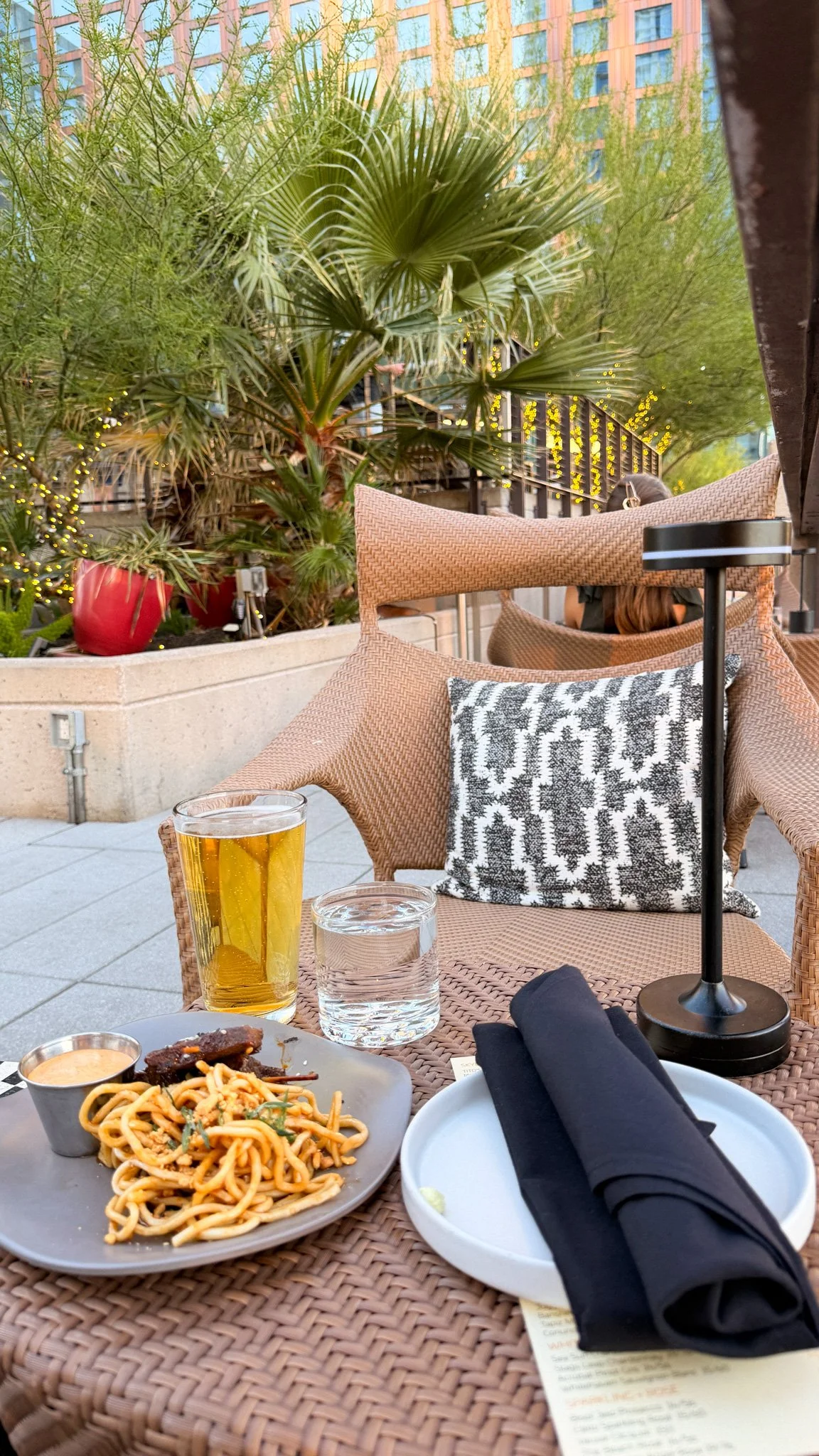 JW Marriott Austin Edited-11 (1).jpg
