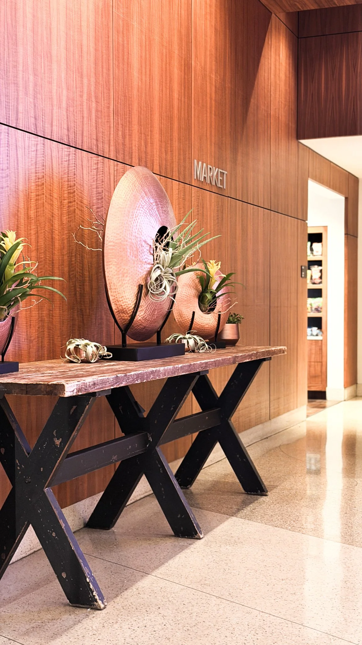 JW Marriott Austin Edited-36 (1).jpg