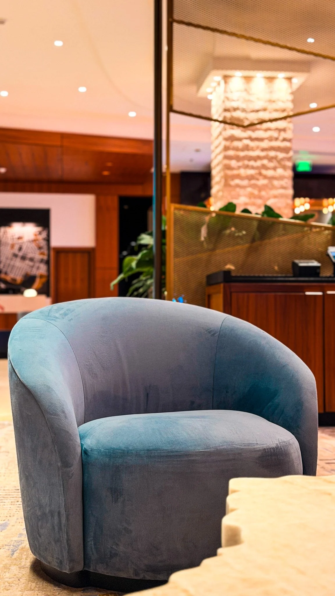 JW Marriott Austin Edited-30 (1).jpg