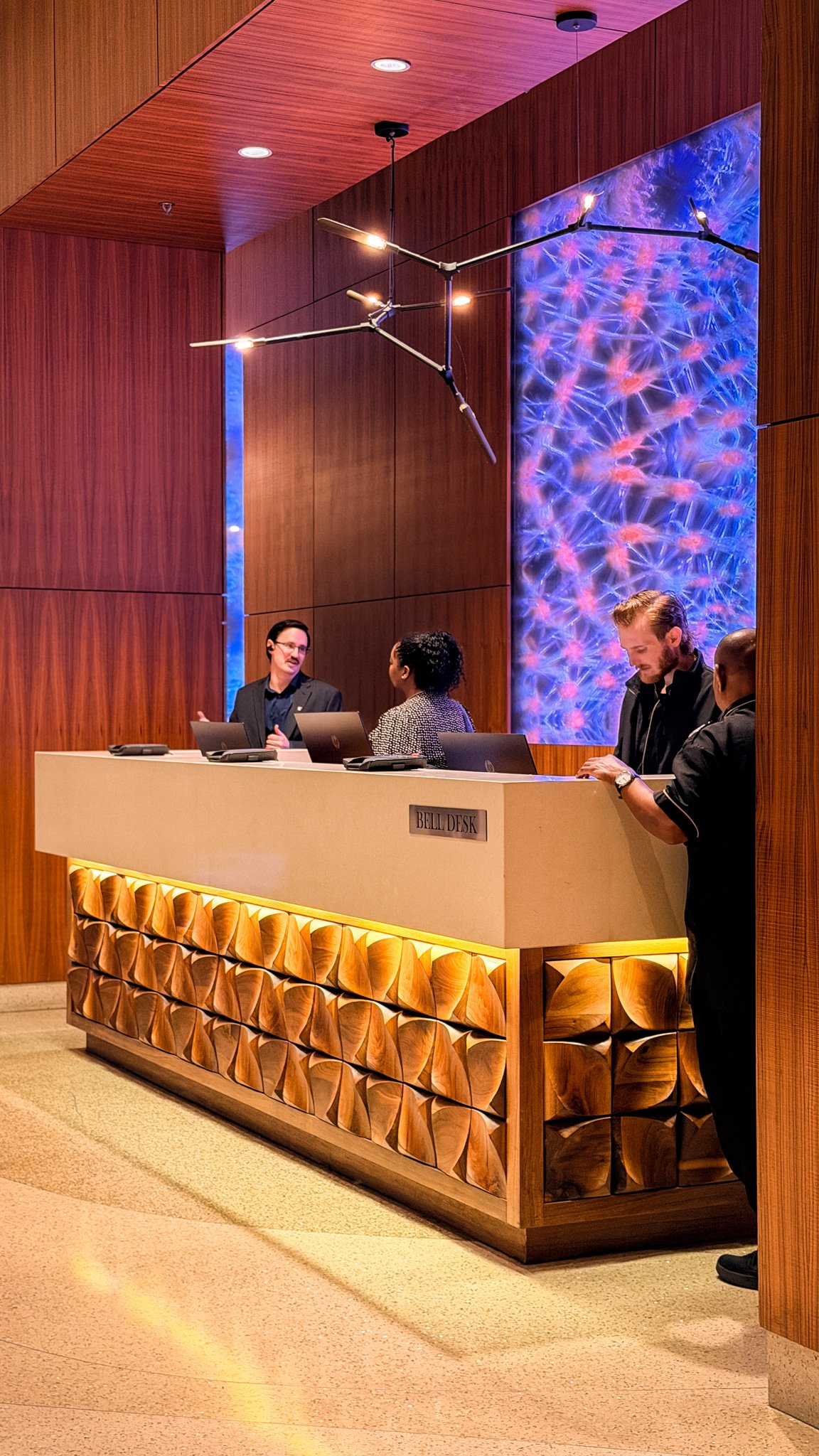 JW Marriott Austin Edited-27 (1).jpg