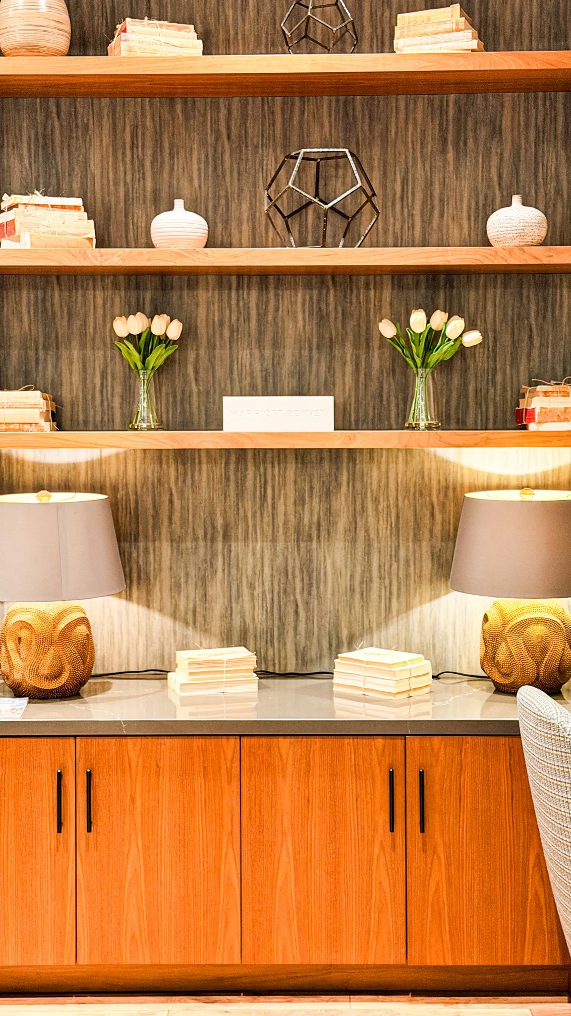 JW Marriott Austin Edited-12 (1).jpg