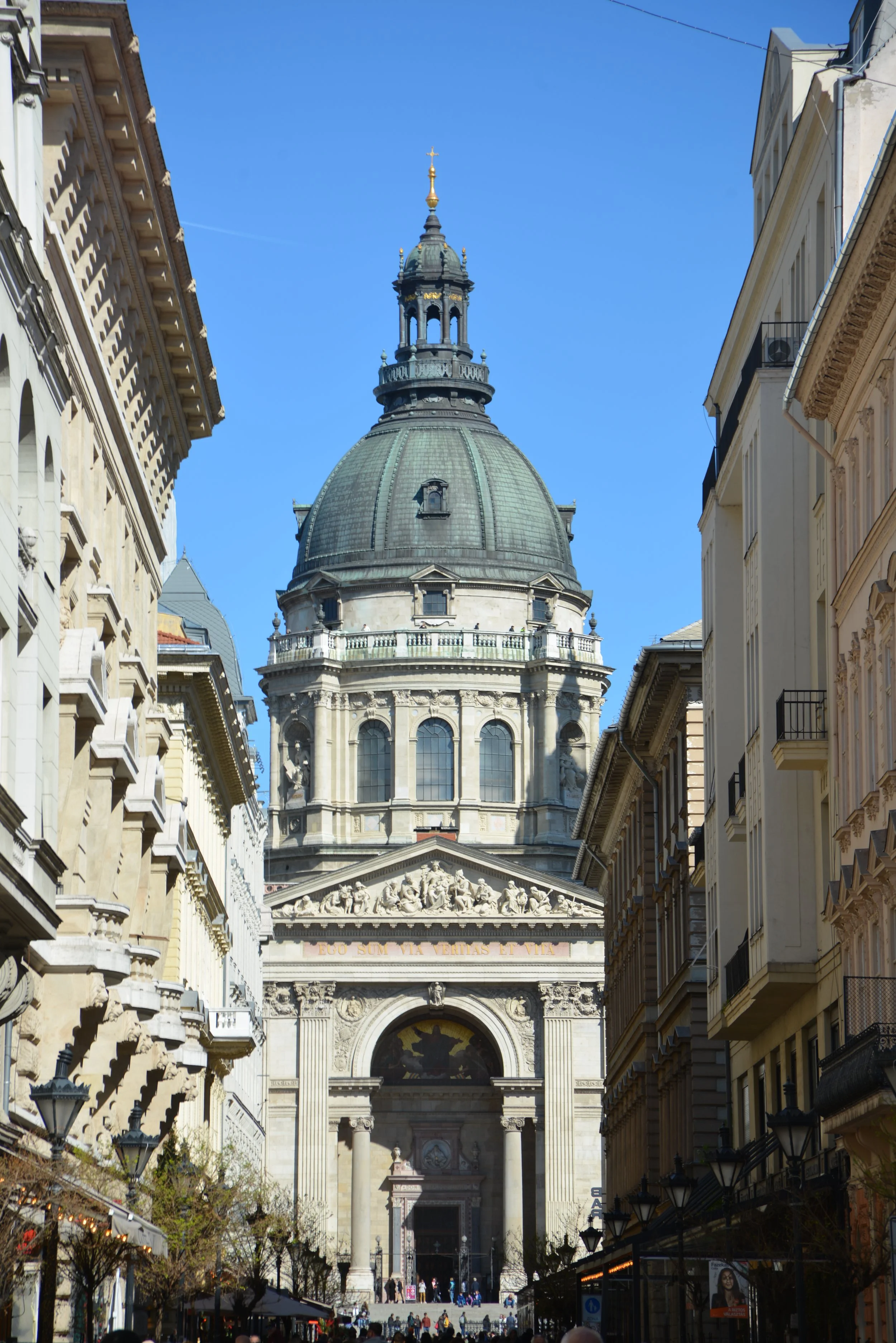 DSC_4161.JPG
