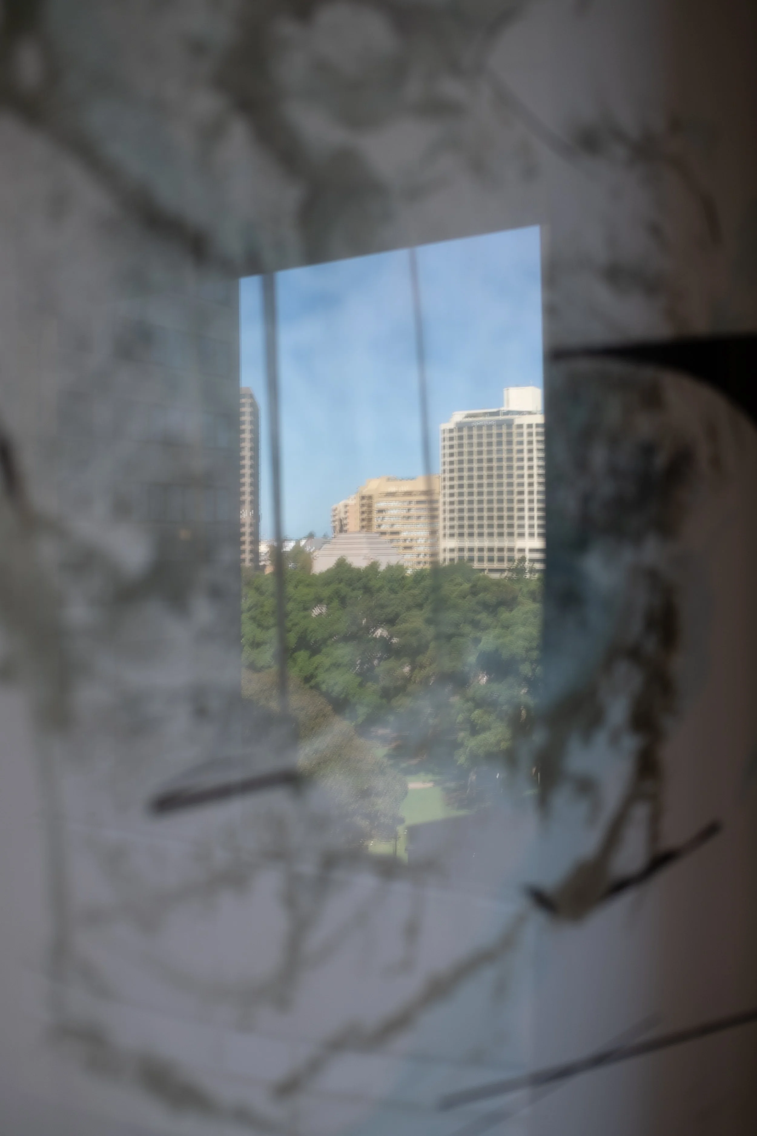 Room11.jpg