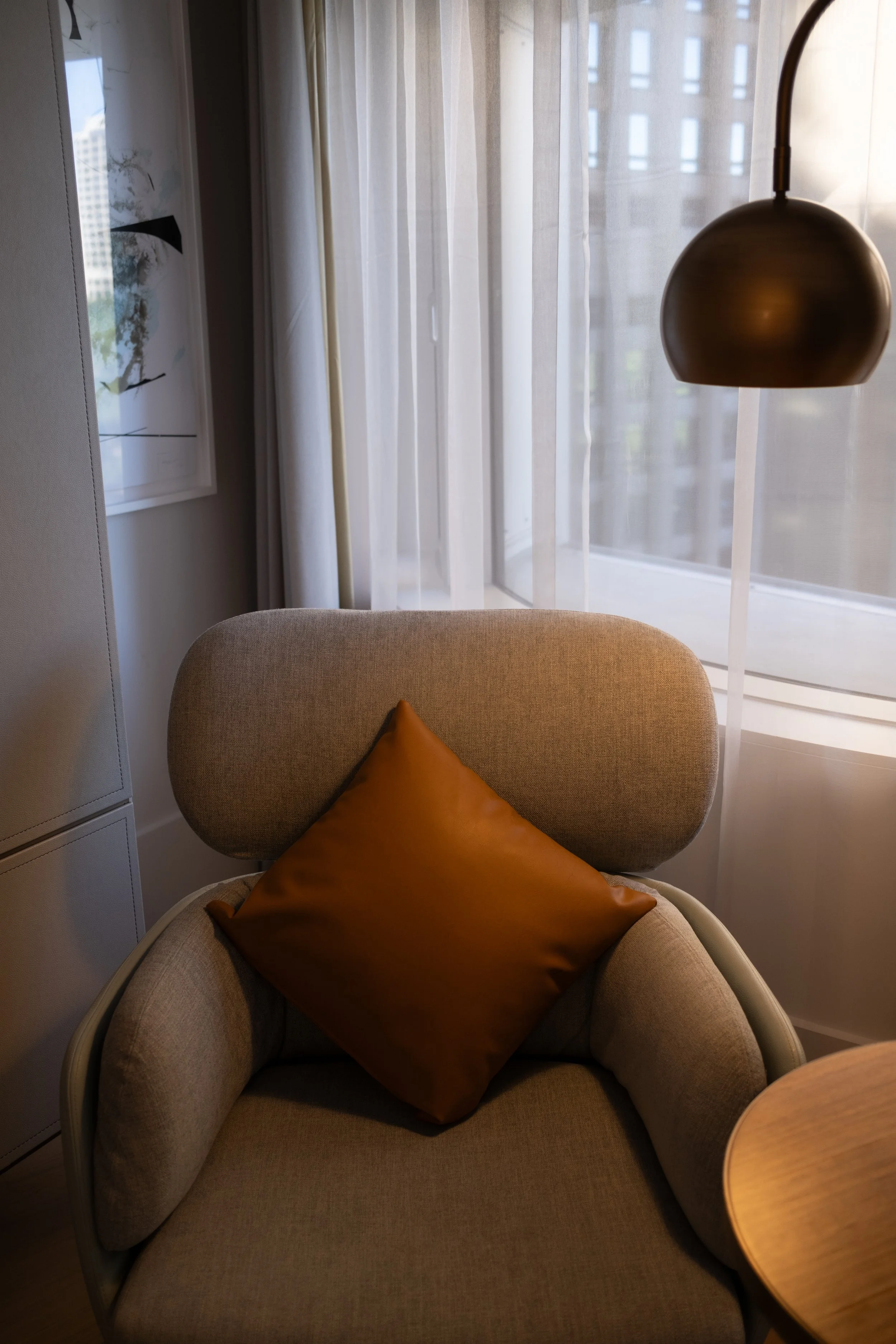 Room10.jpg