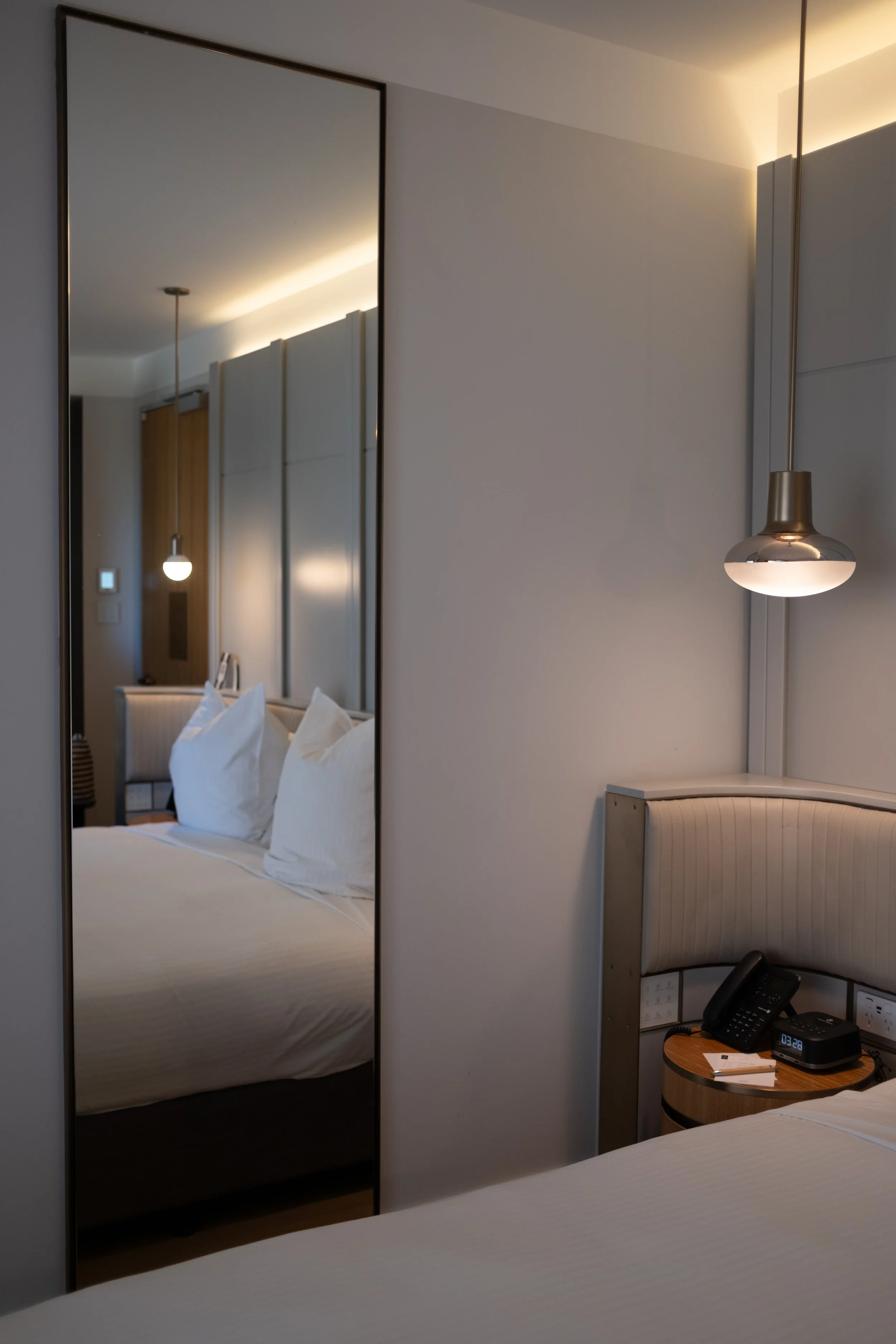 Room7.jpg