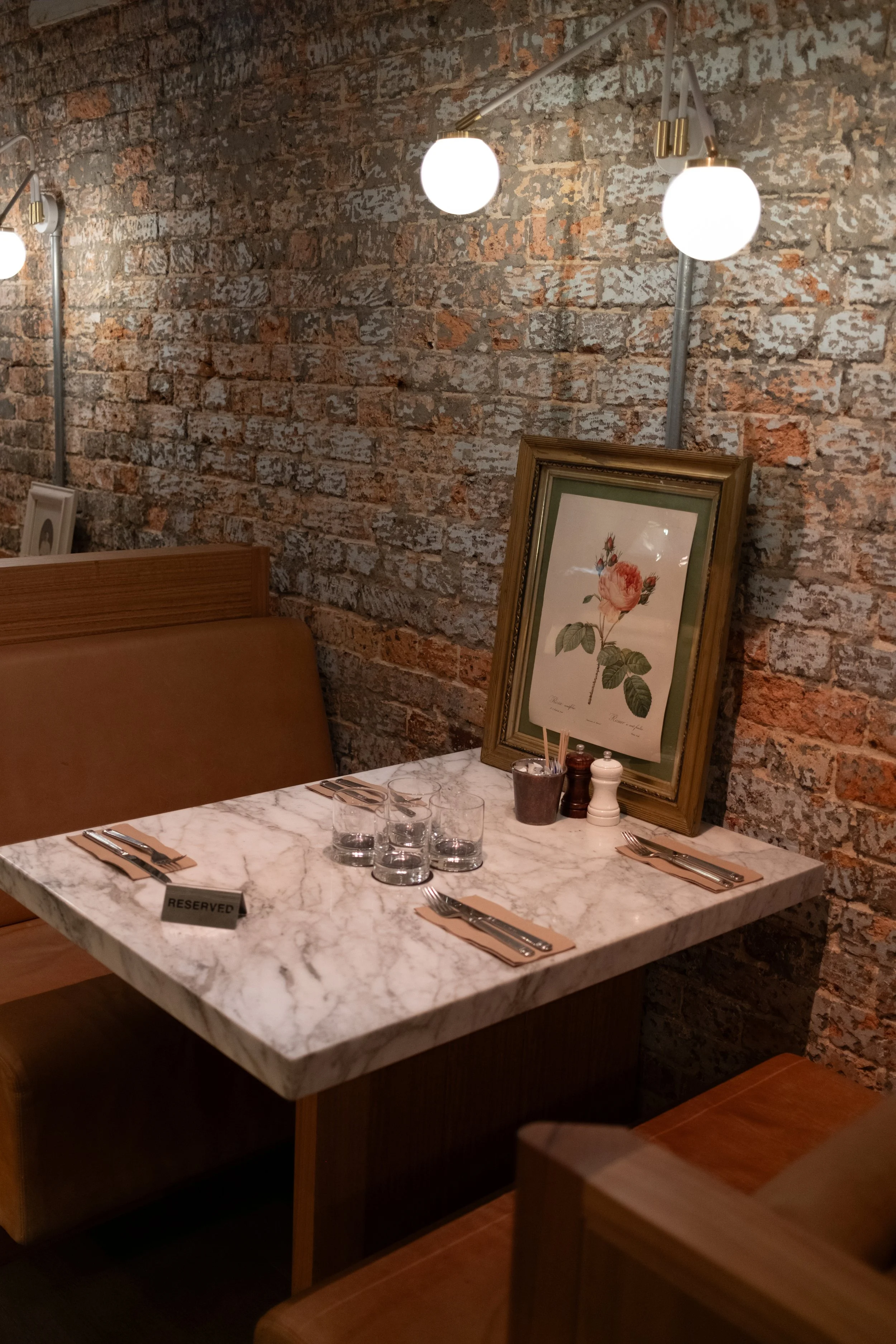 Cellar4 (1).jpg