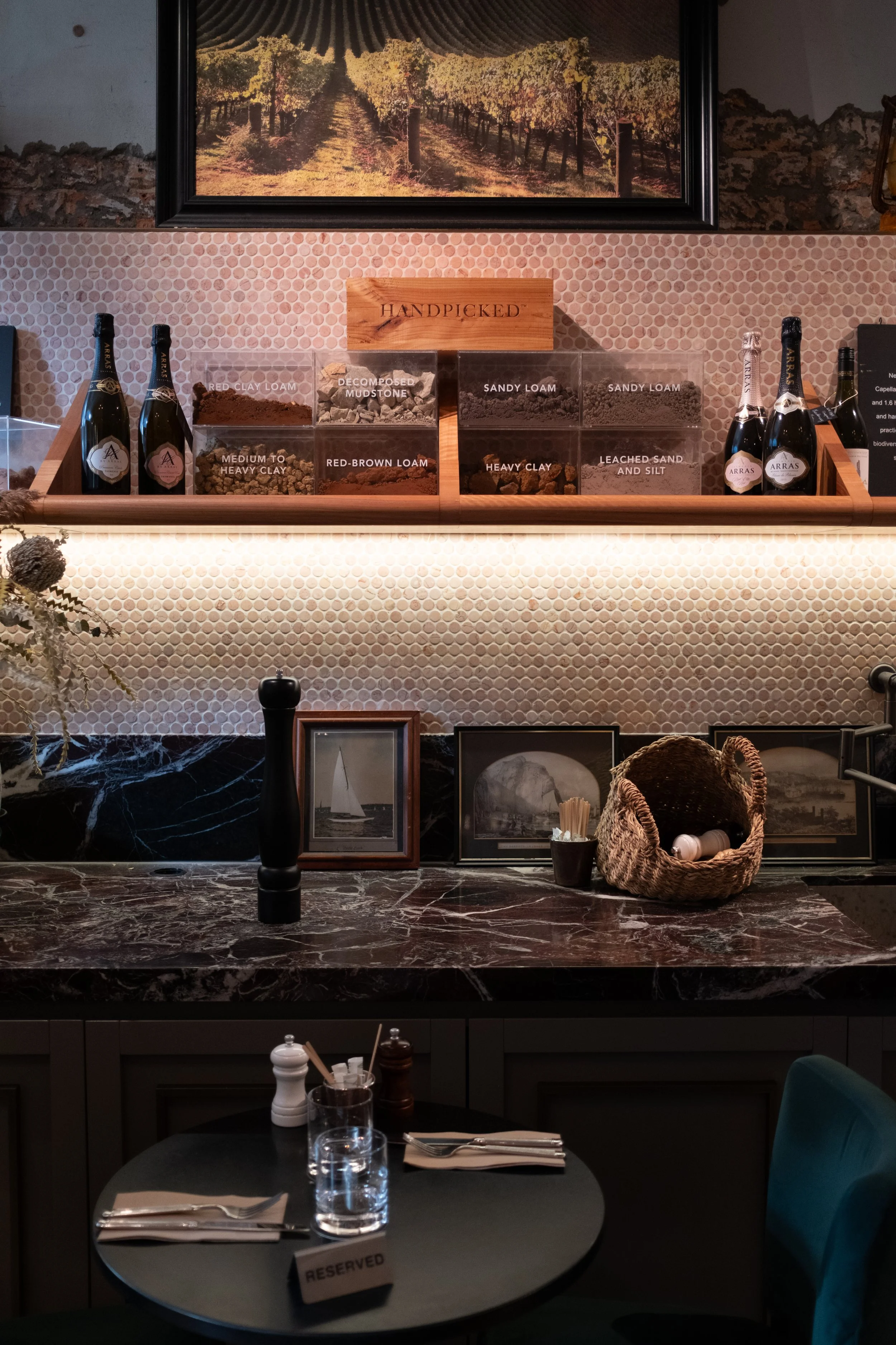 Cellar2 (1).jpg