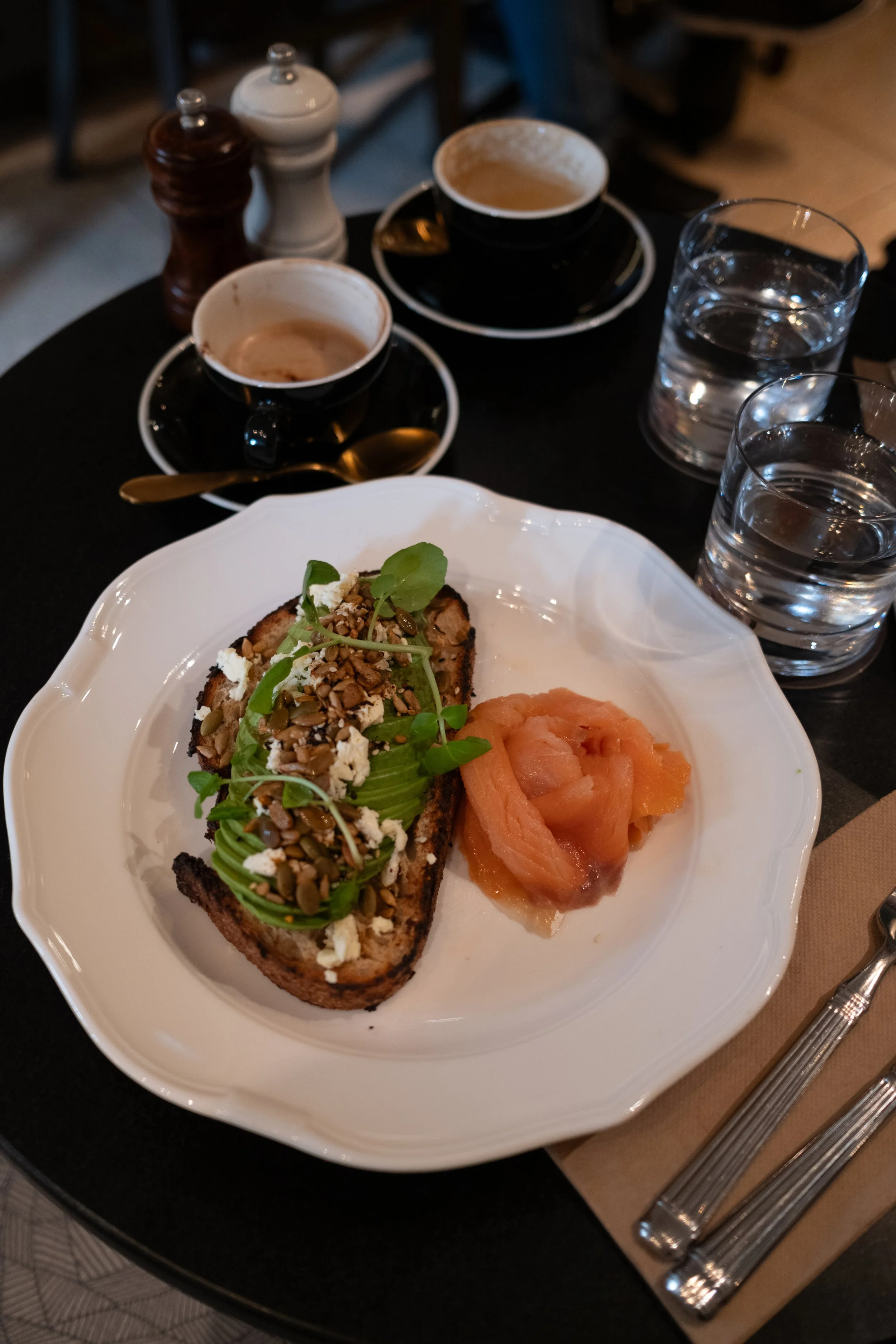 Breakfast (1).jpg