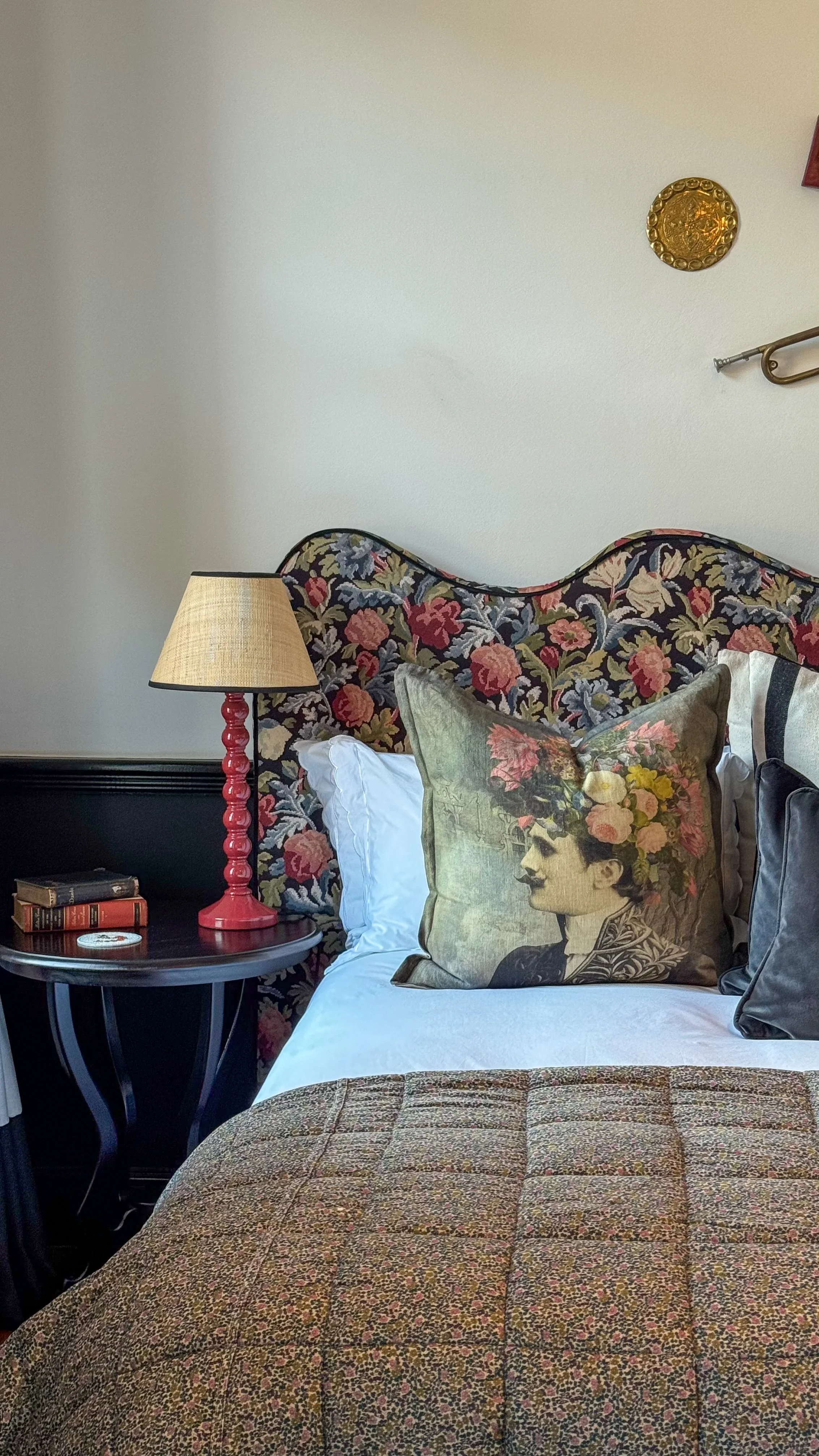 Tintswalo Summer House  — Glencairn, Cape Town, South Africa: Tintswalo Summer House: Cape Town’s Secluded Coastal Hideaway on the Cape Peninsula