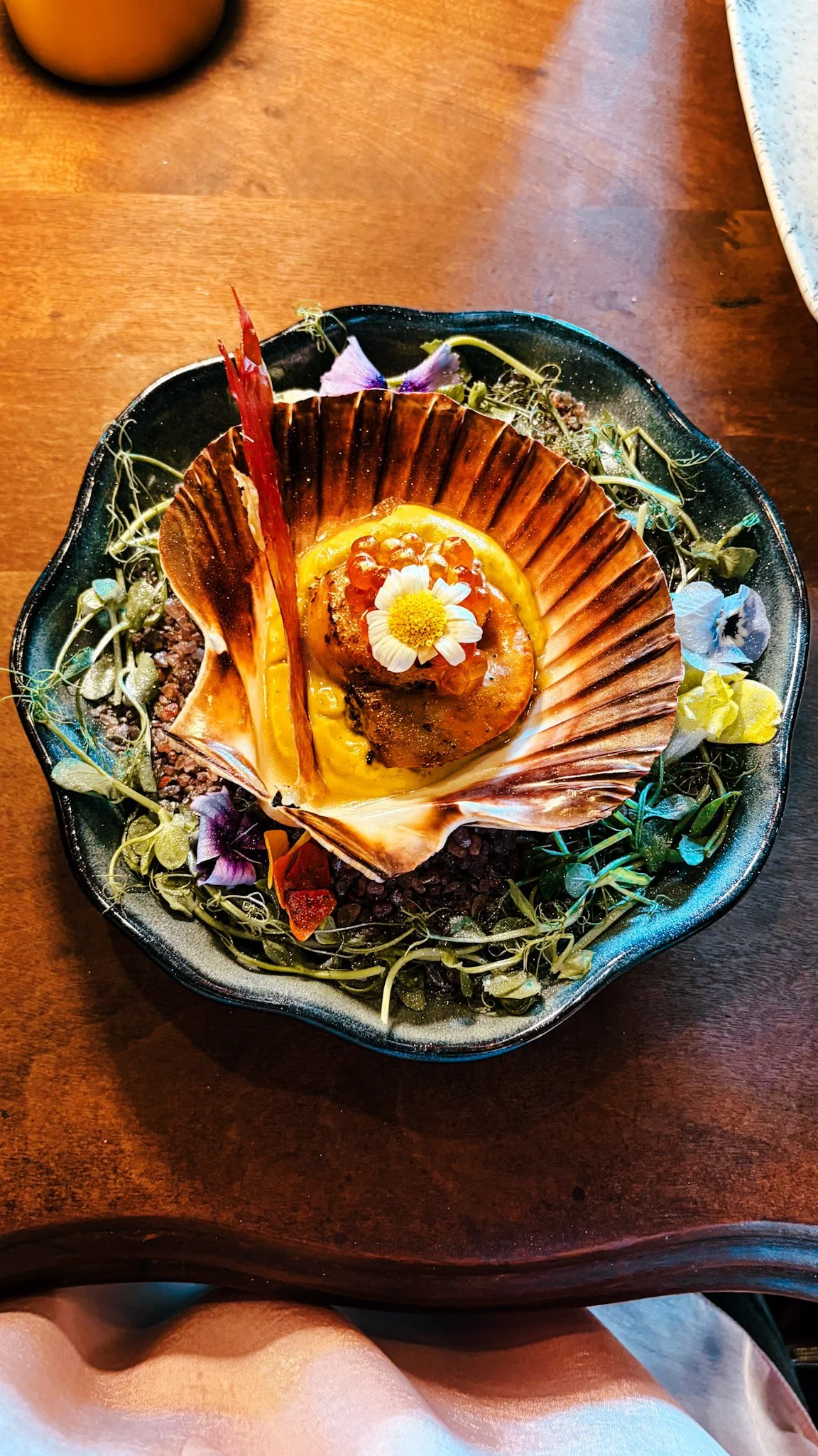 7-IMG_2239.jpg