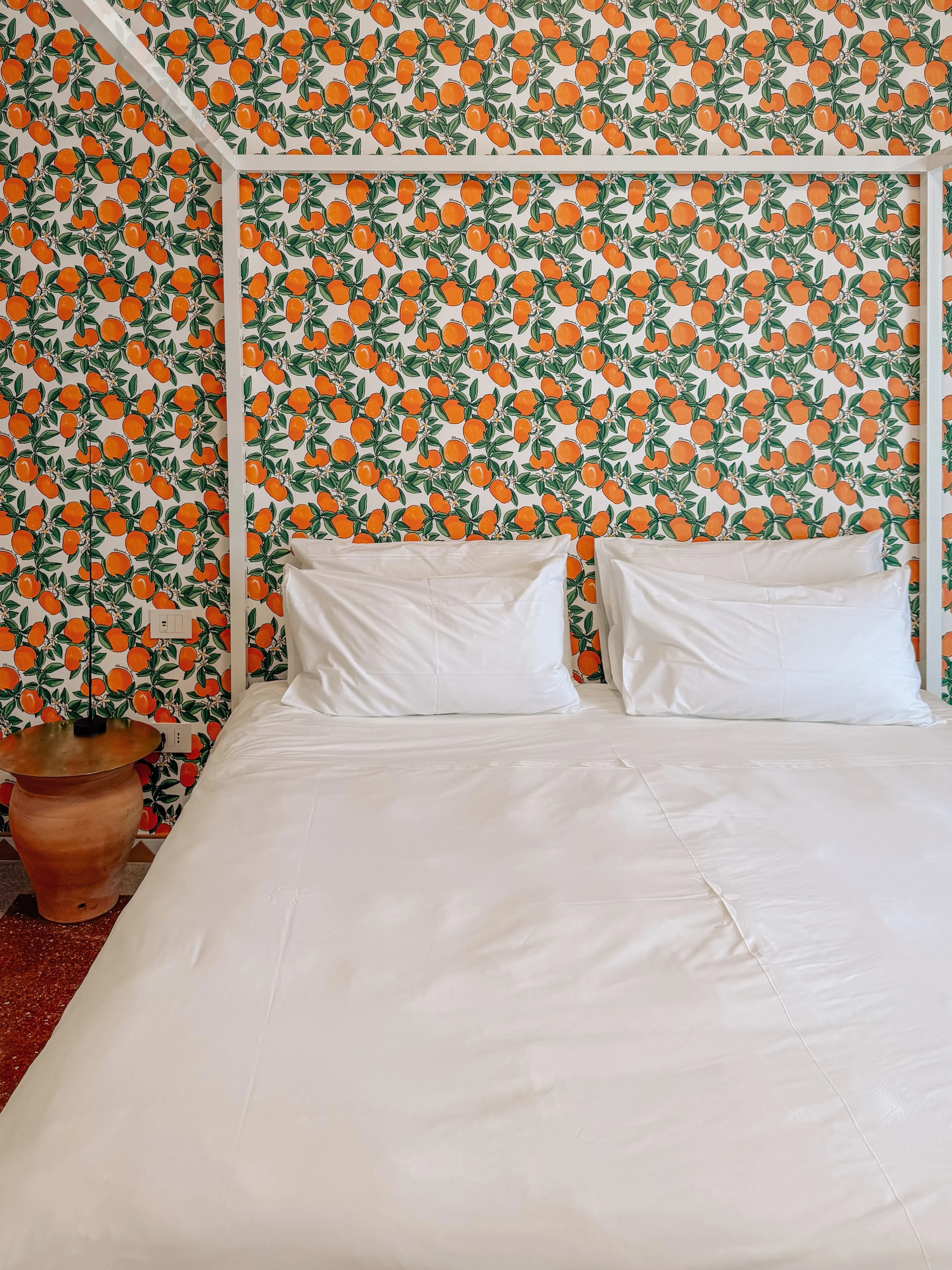 Tangerine Suite.jpg