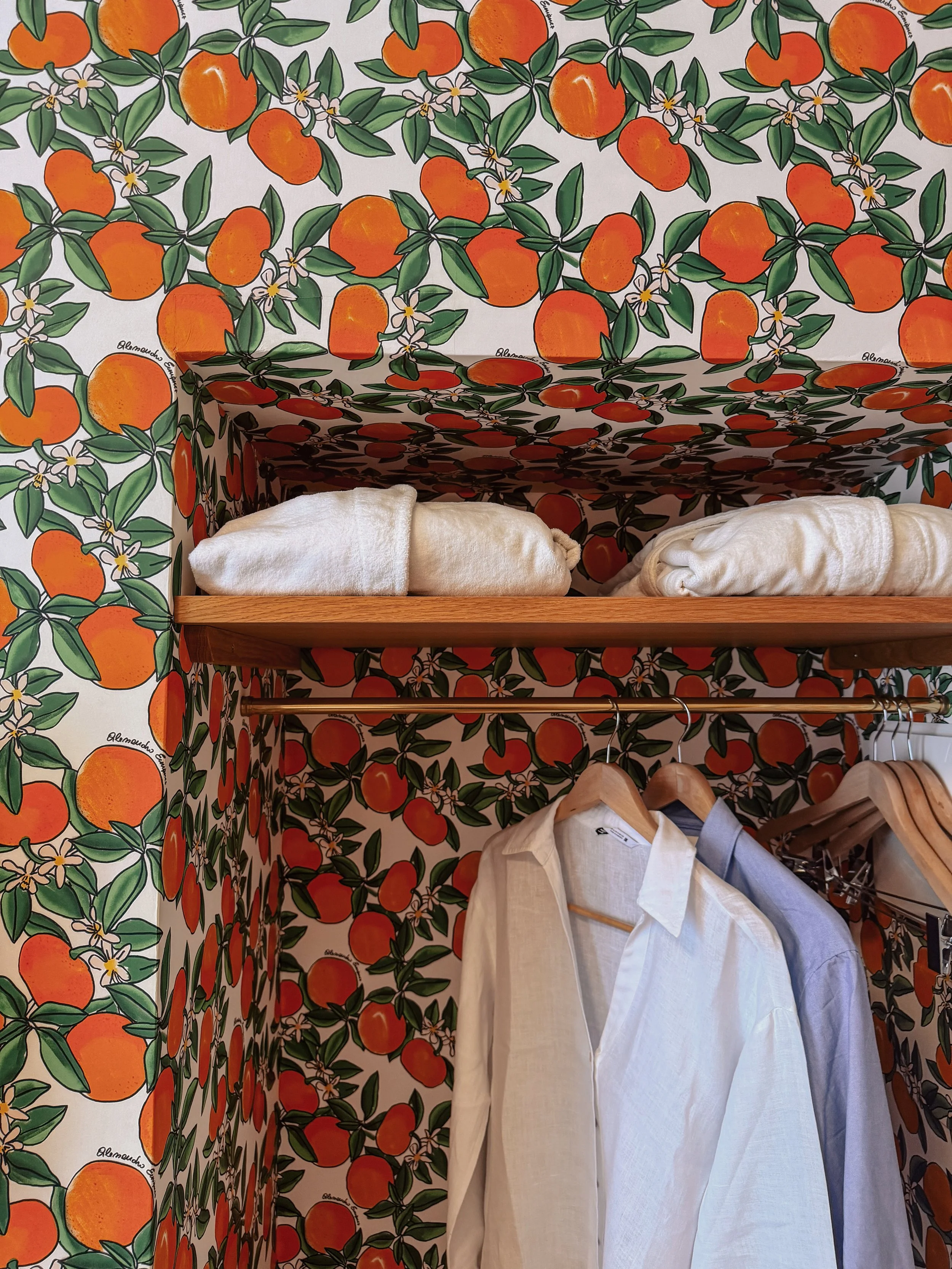 Tangerine Wardrobe Detail.jpg