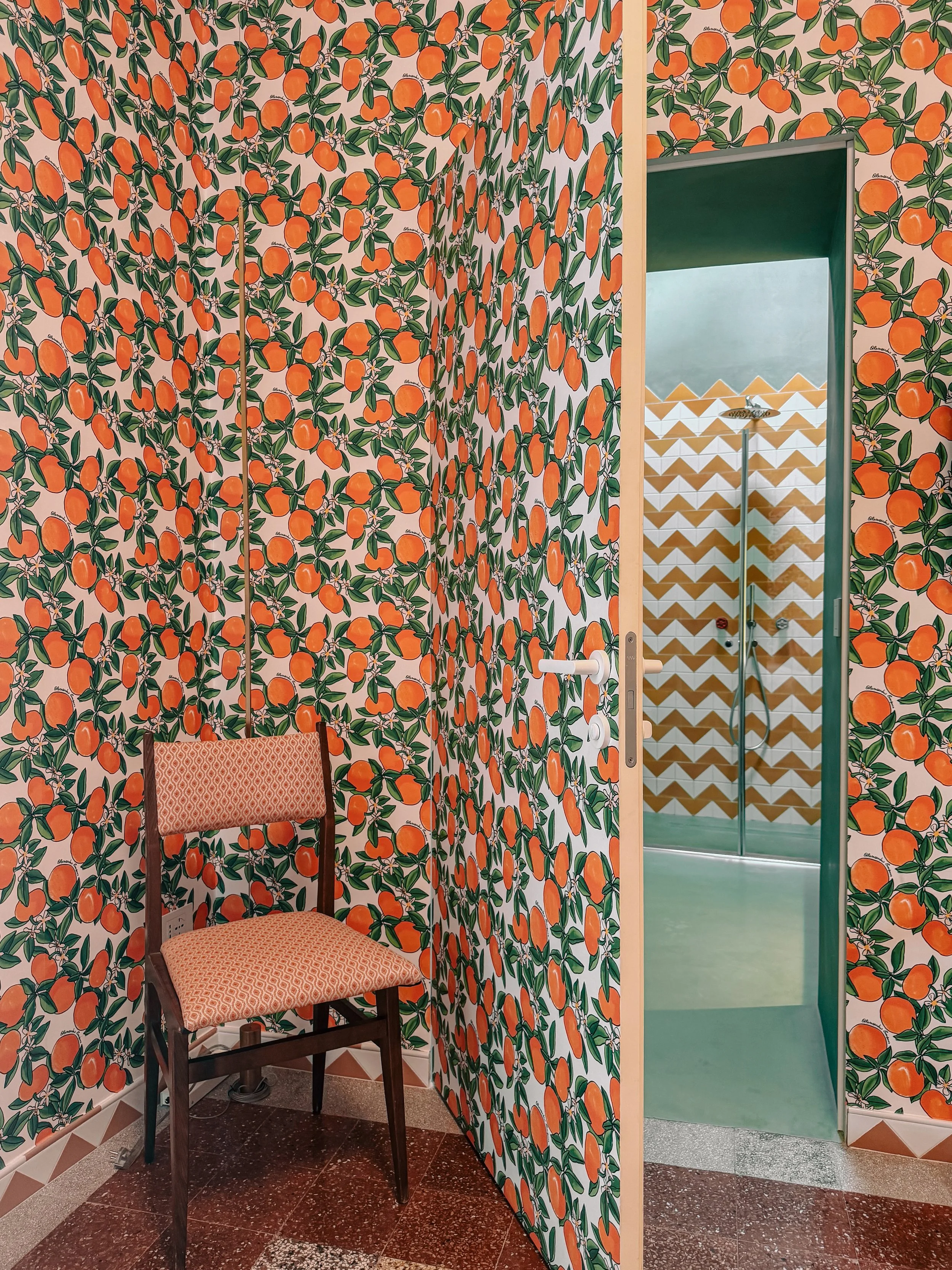 Tangerine Bathroom.jpg