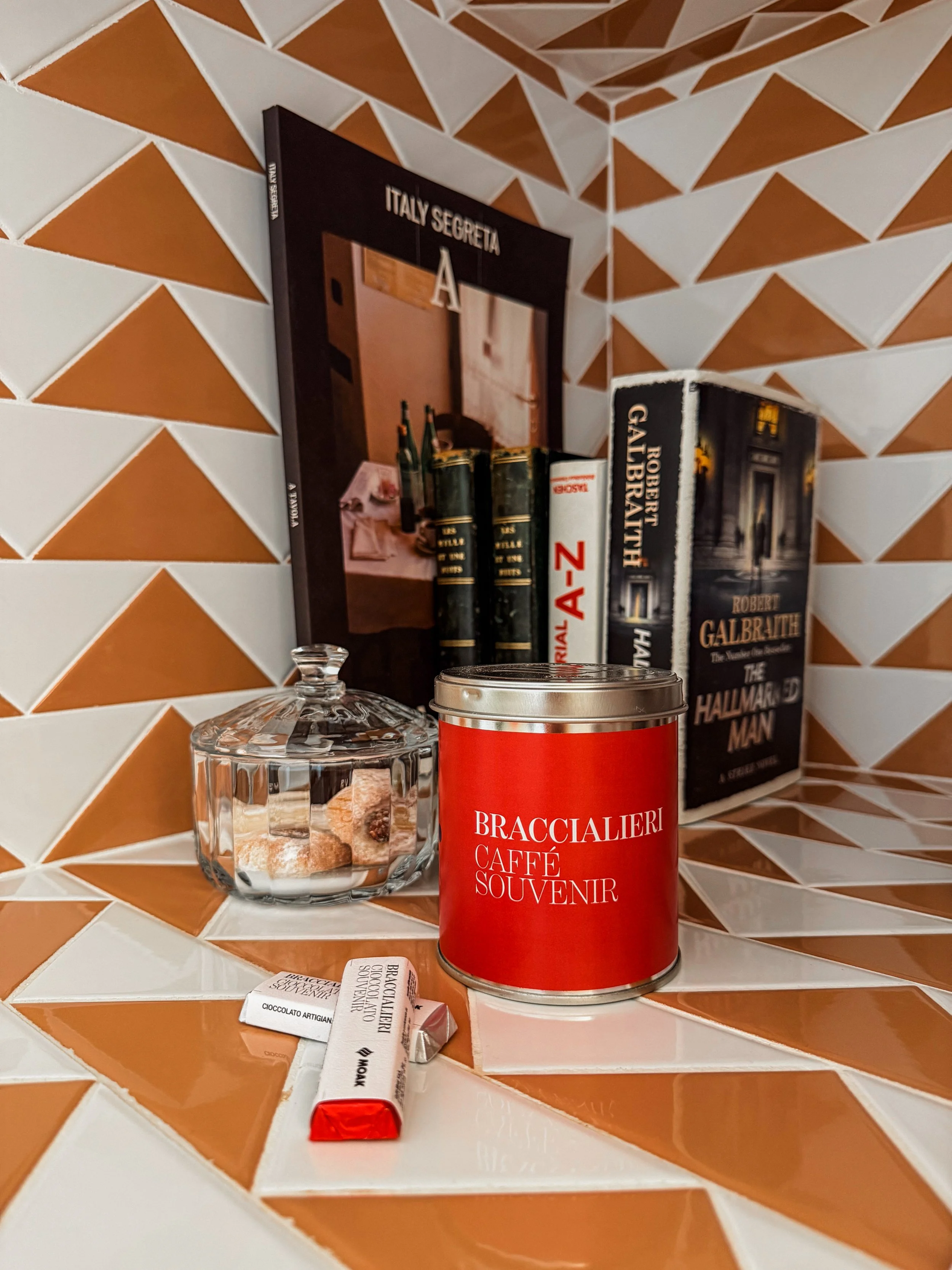 Room Detail.jpg