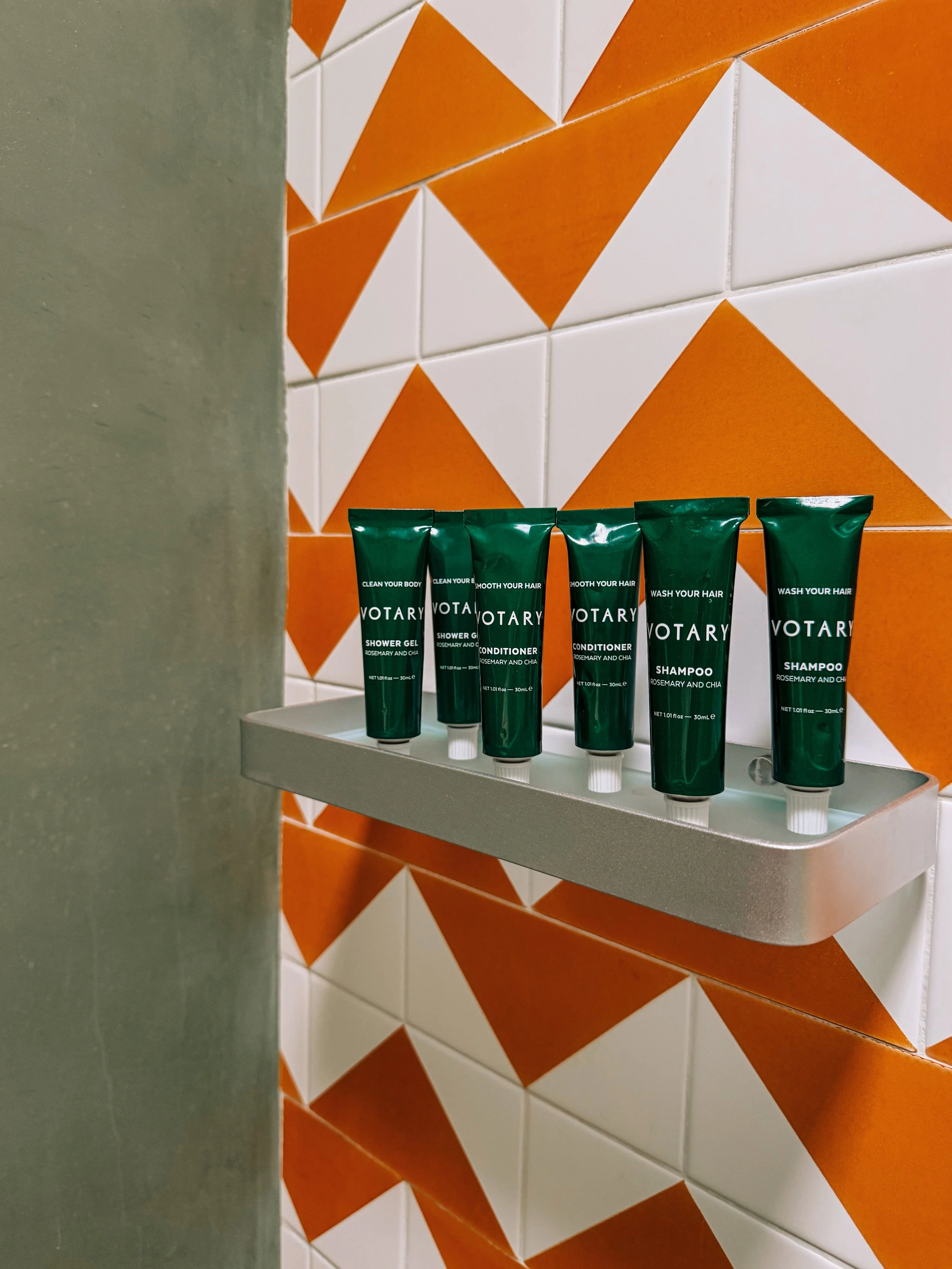 Bathroom Detail.jpg