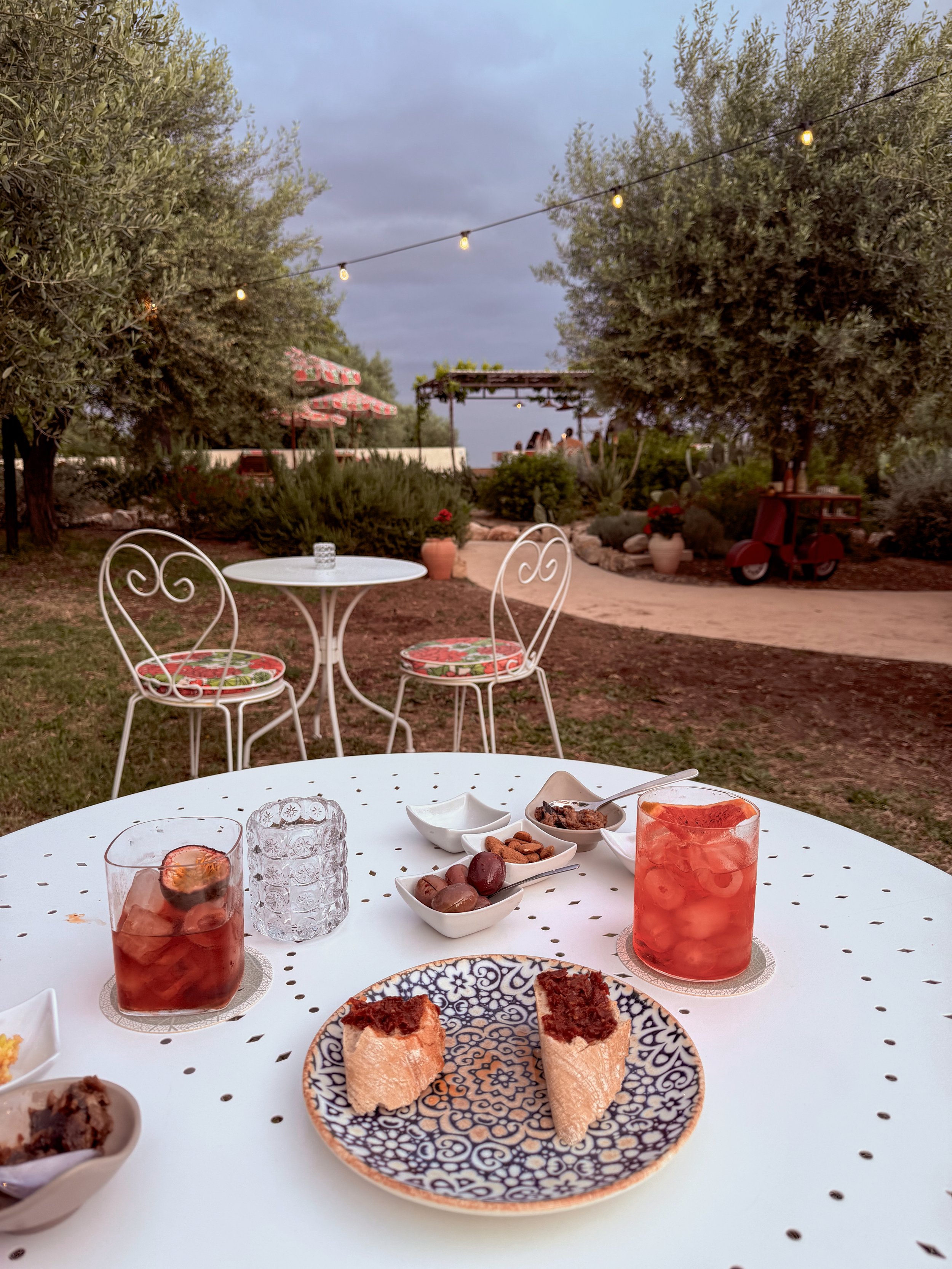 Aperitivo Moment.jpg