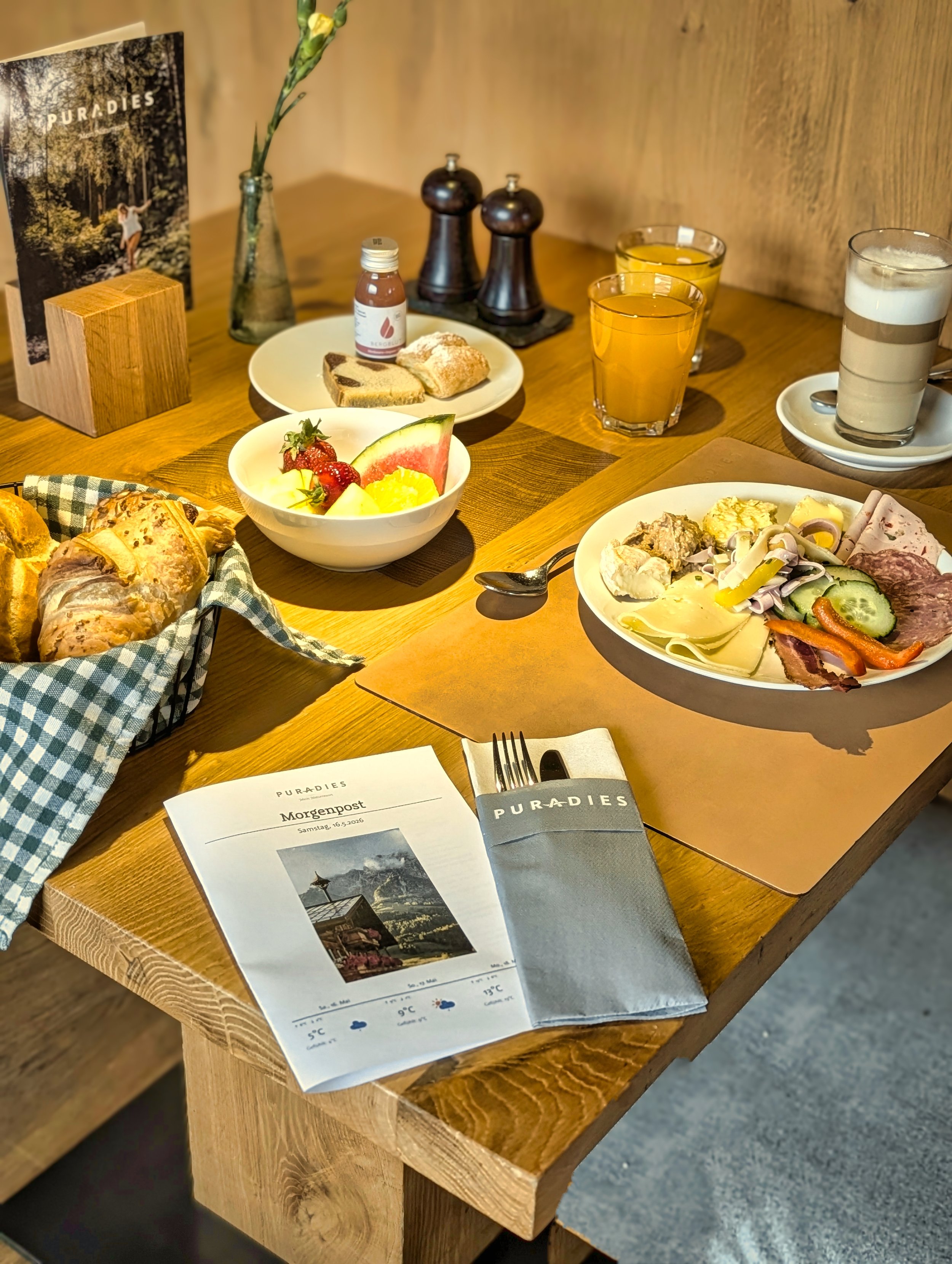 Kopie von img_1779178302976.jpg