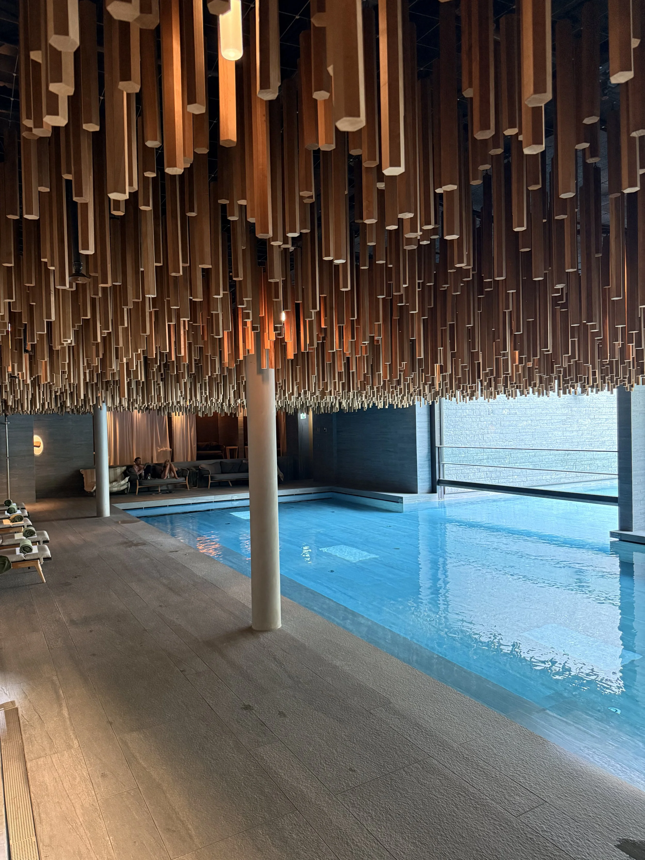 Six Senses Crans-Montana: Where Alpine Escape Meets Holistic Wellbeing and Purposeful Travel