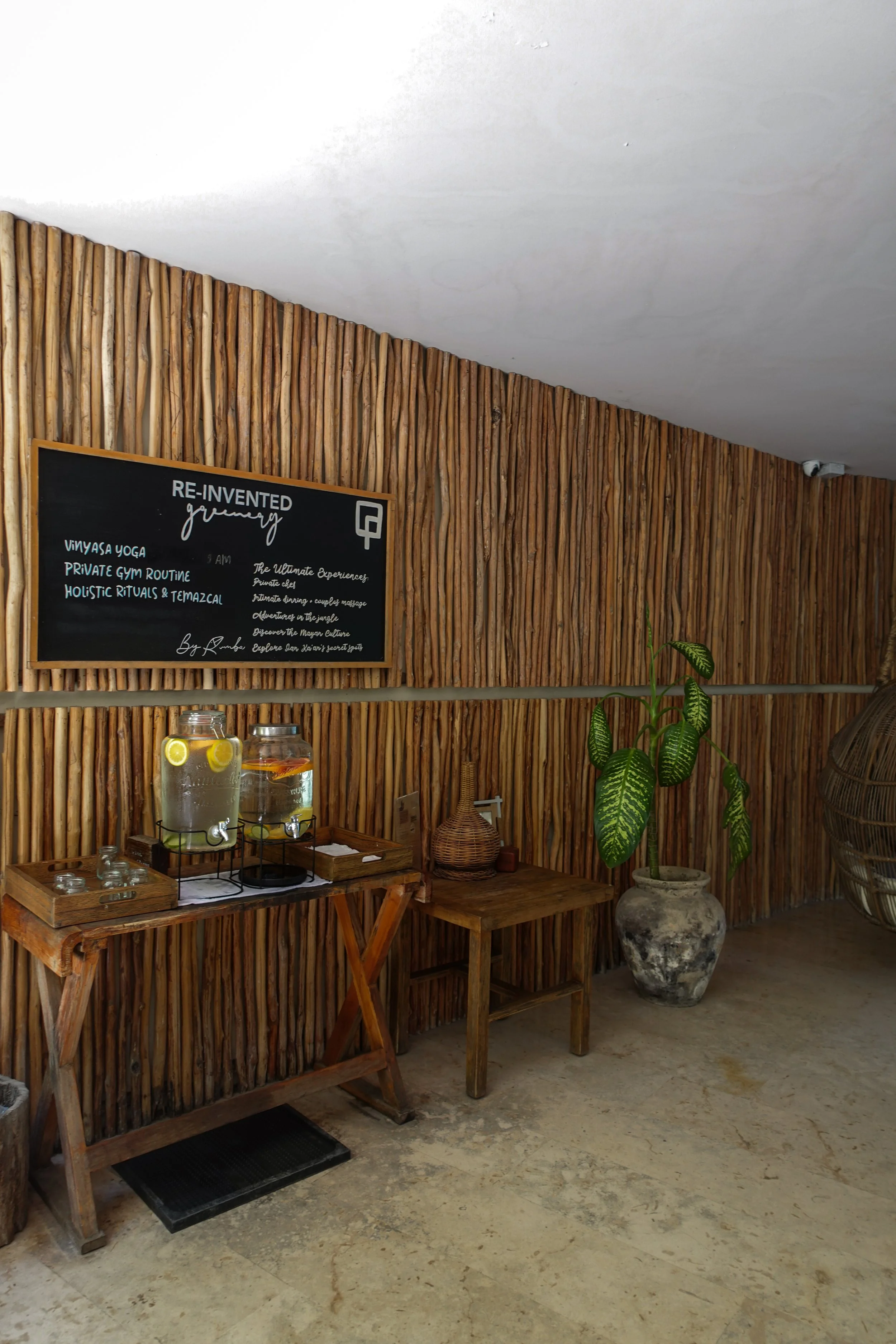 DSC01407 (1).JPG