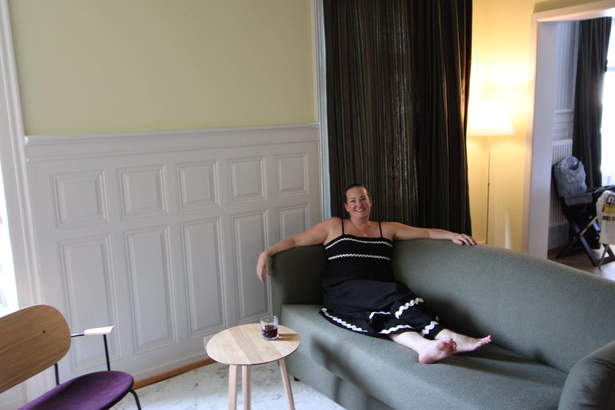 Alma Hotel .JPG