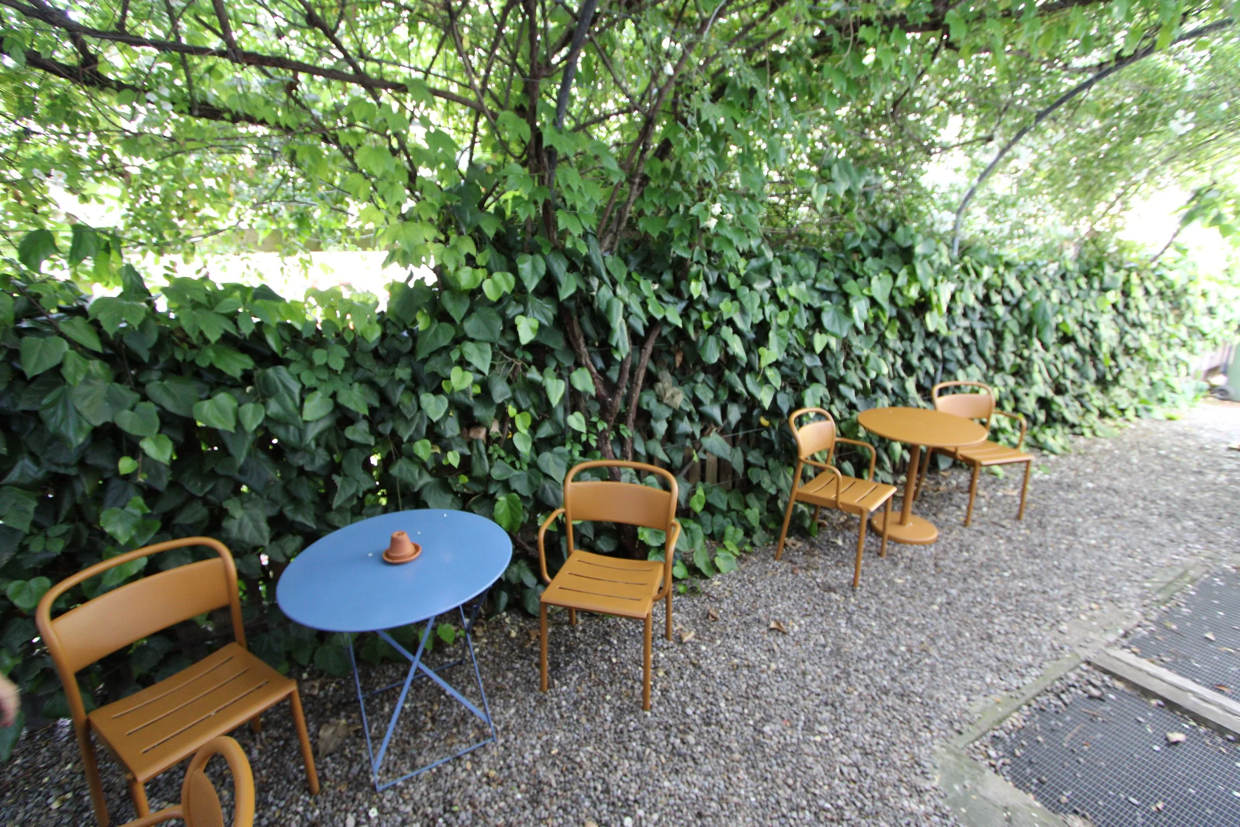 Alma Hotel 4.JPG