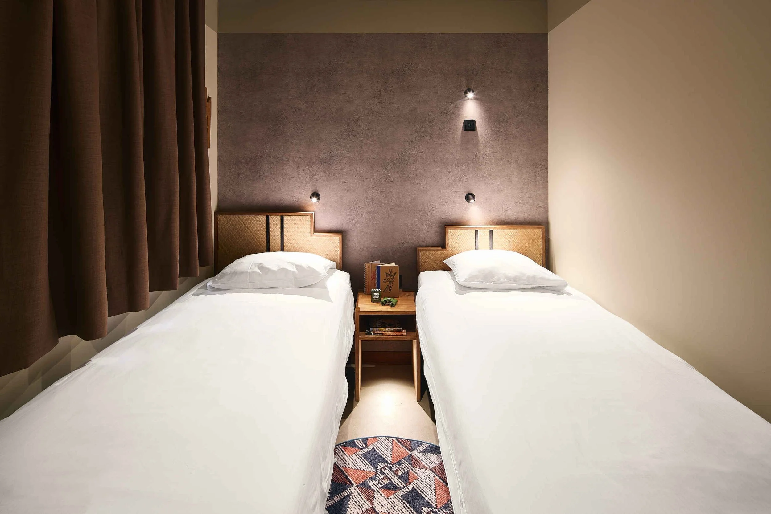 5. Room.jpg