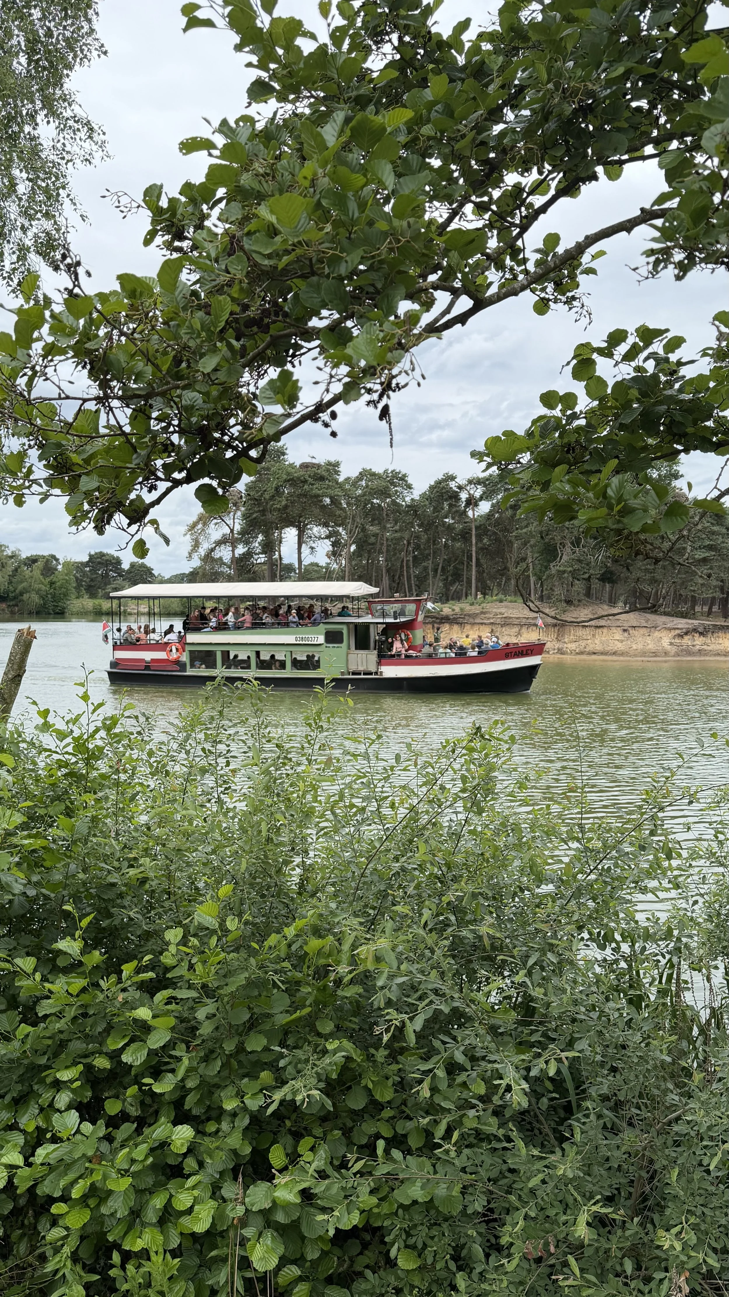 7. Safaripark .jpg