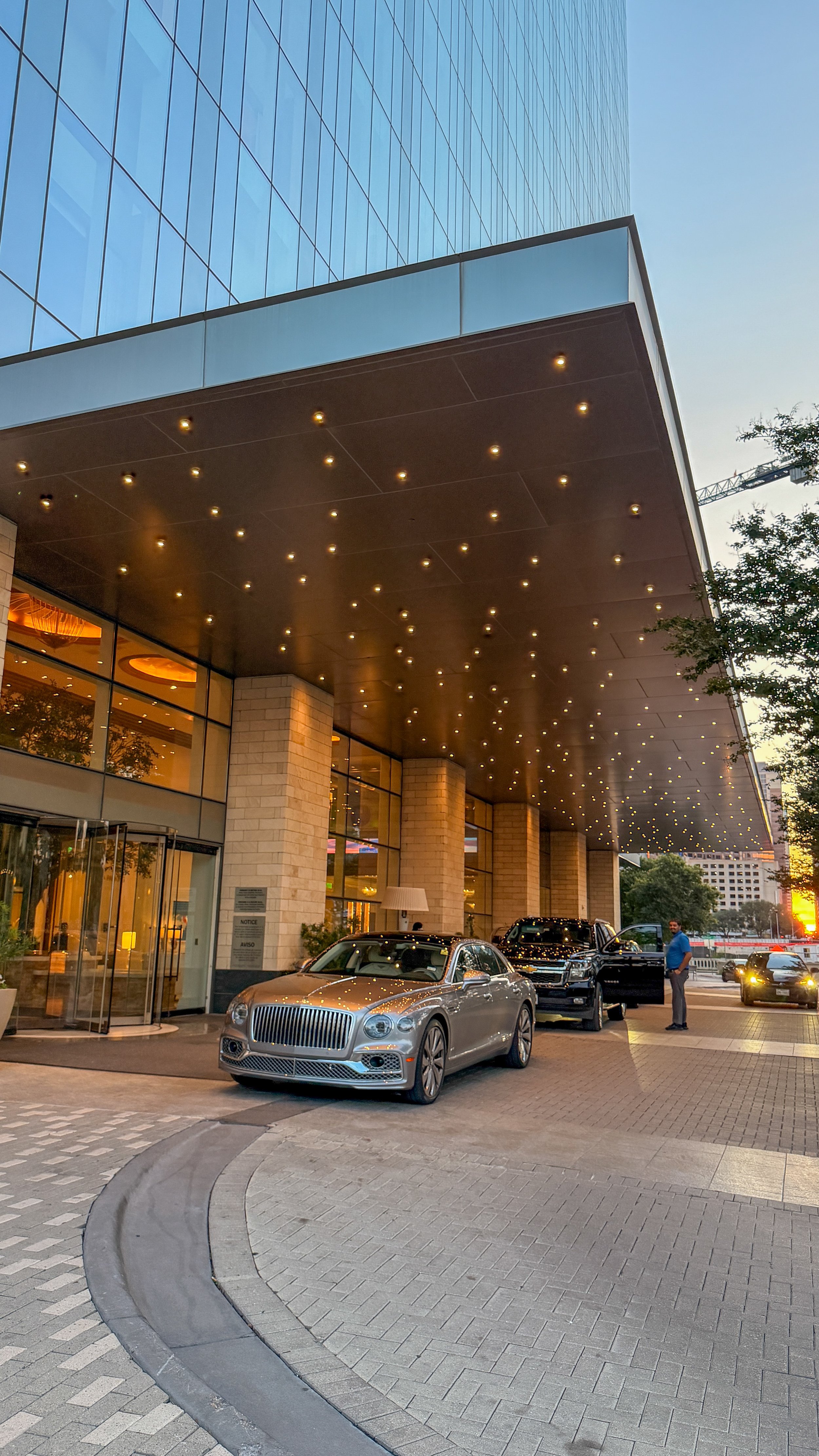 Fairmont_Car 2.JPG