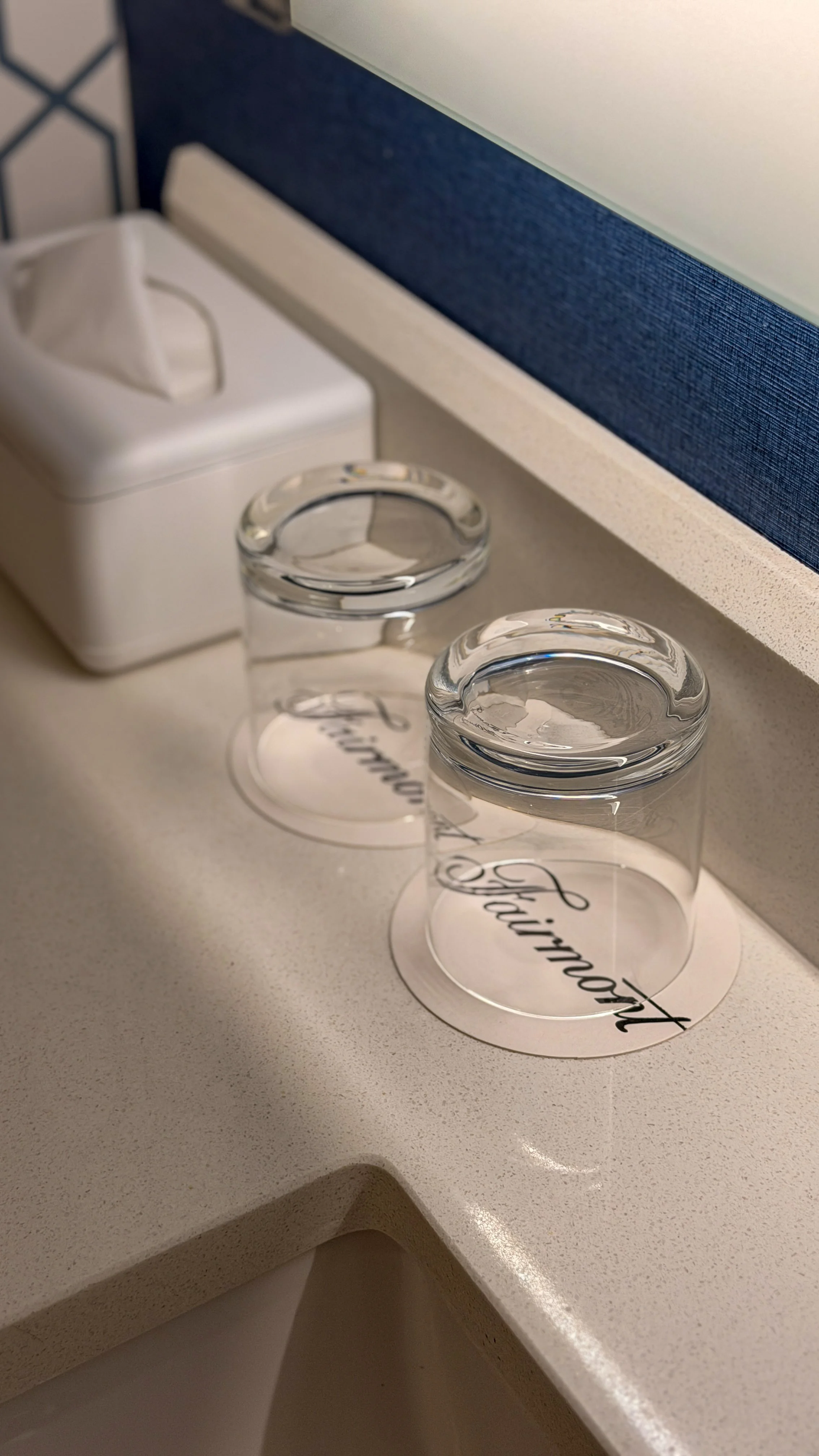 Fairmont_Car 10 (1).JPG