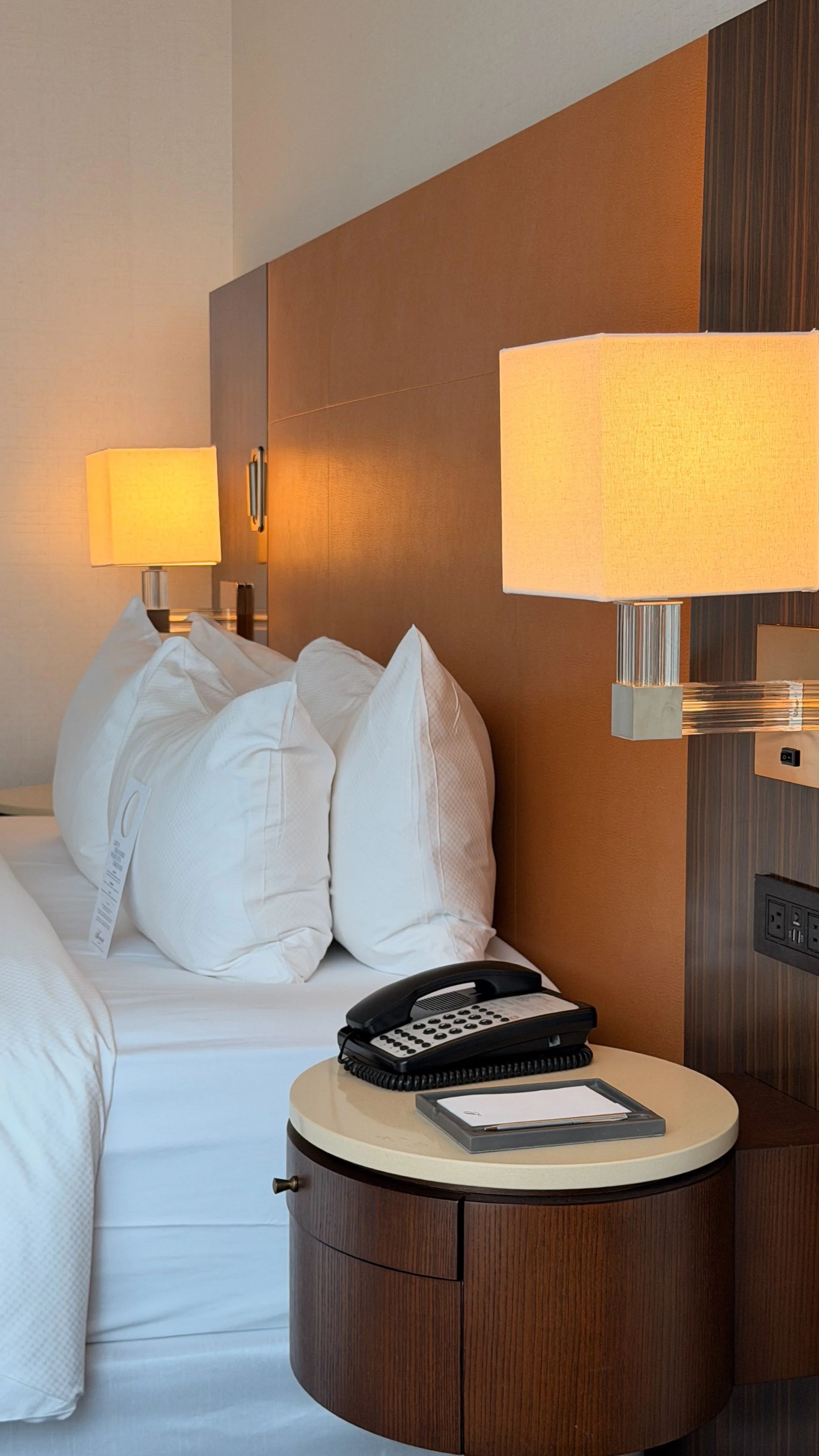 Fairmont_Car 8 (1).JPG