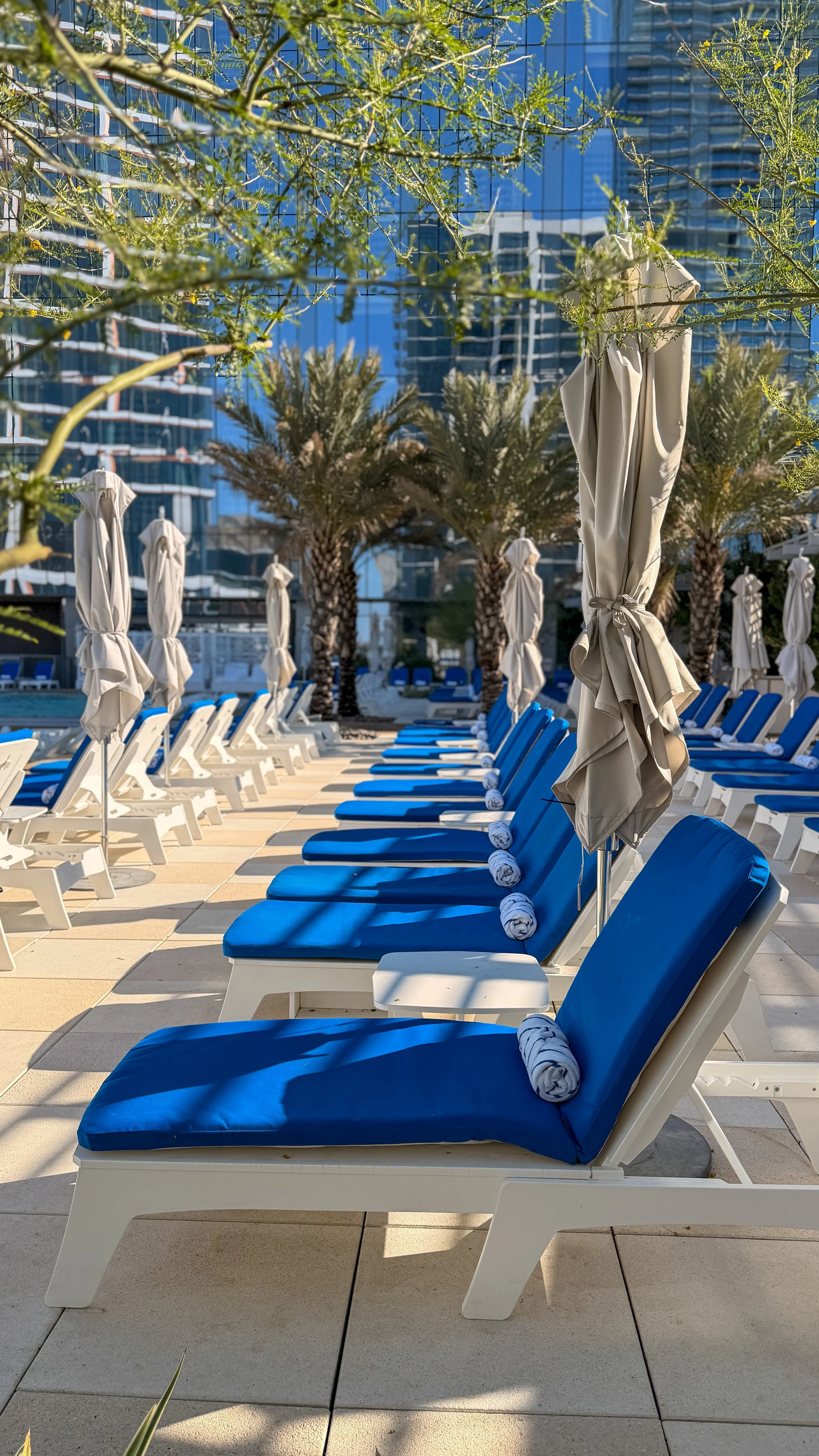 Fairmont_Car 12 (1).JPG