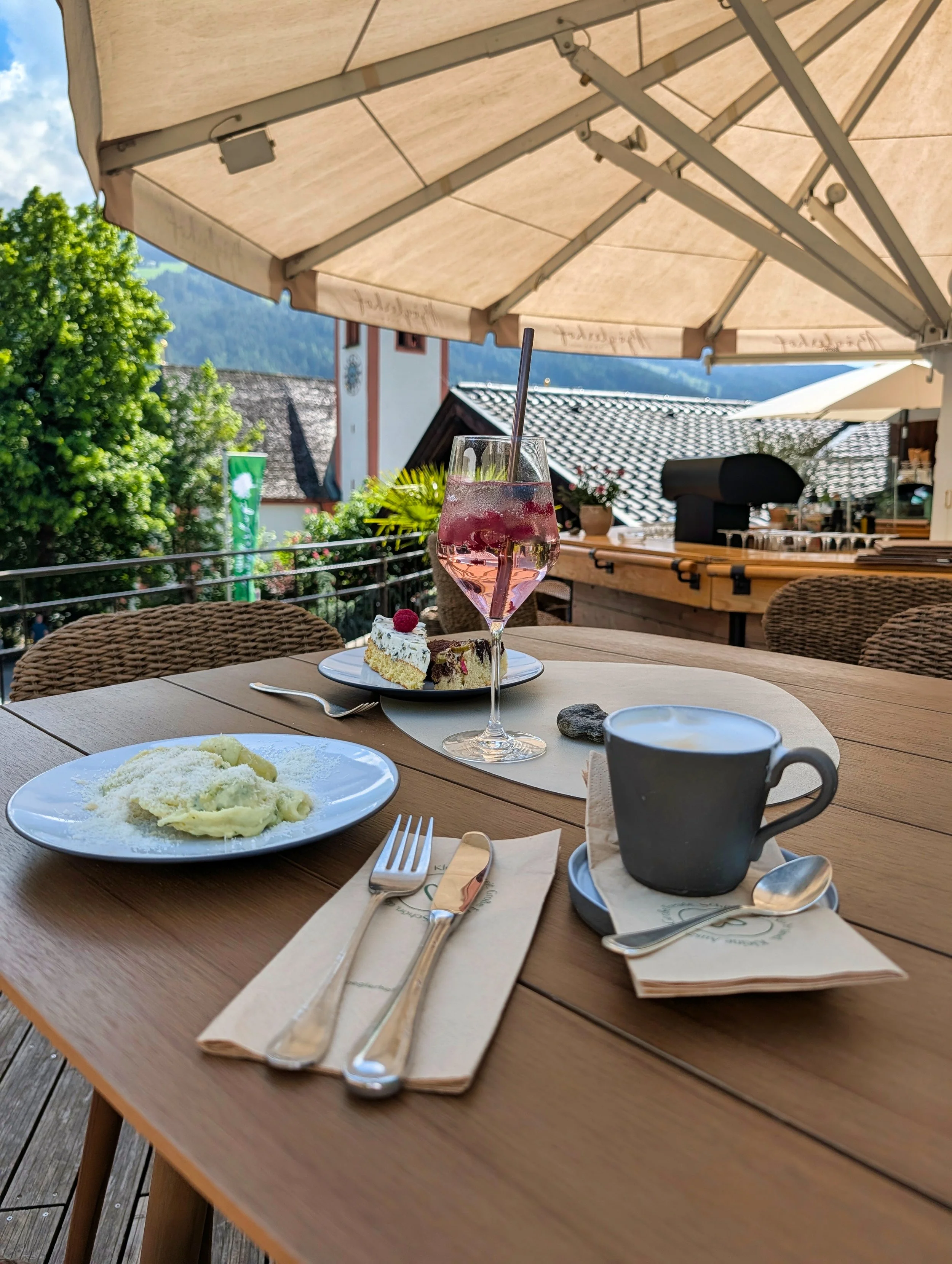Kopie von img_1780640061440.jpg