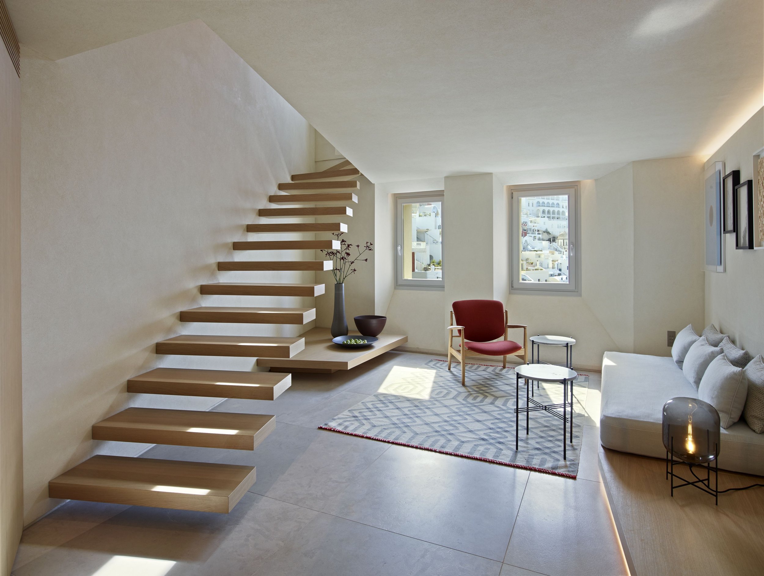 Suite 2.jpg