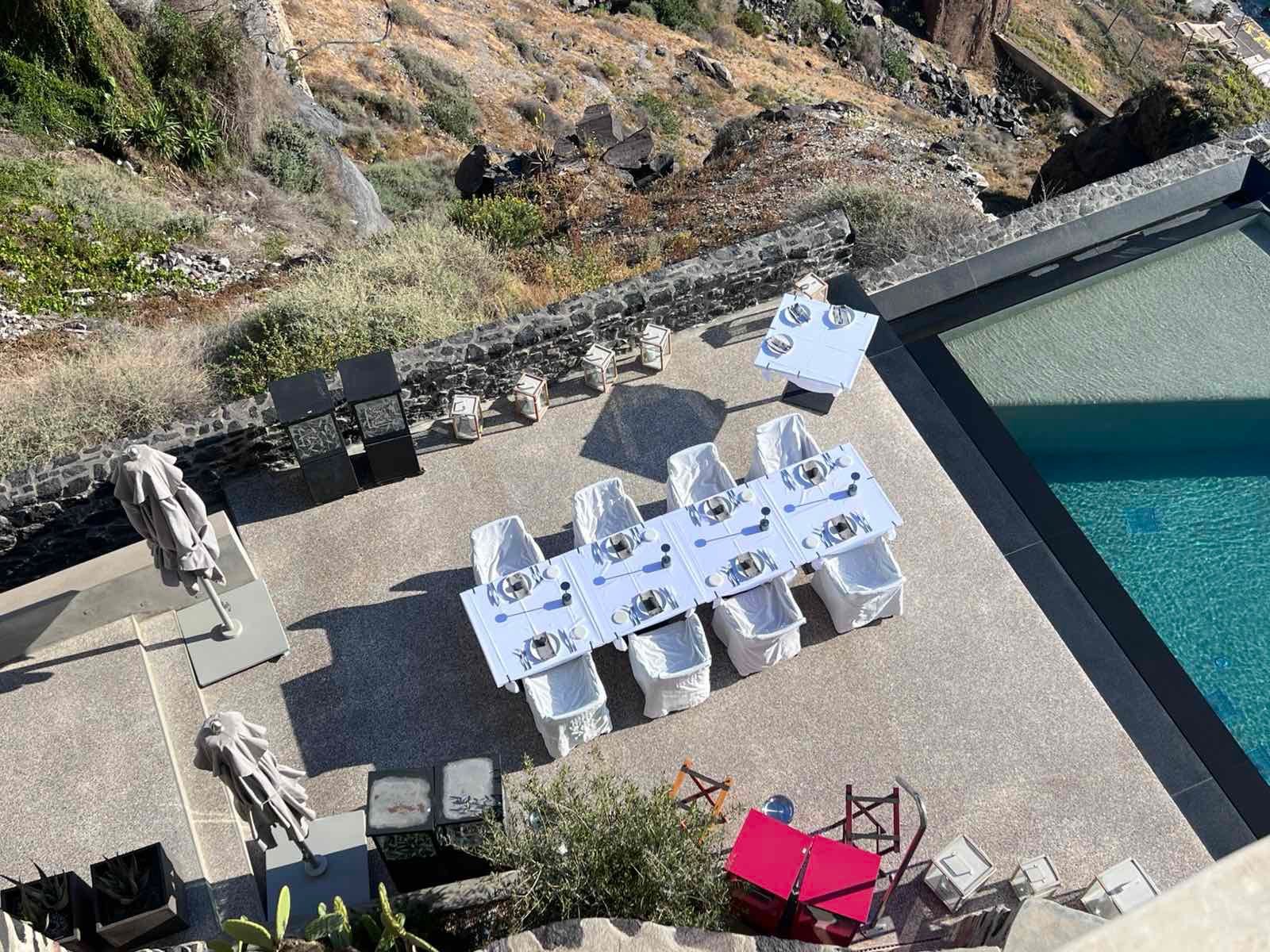 Panoramic table.jpeg
