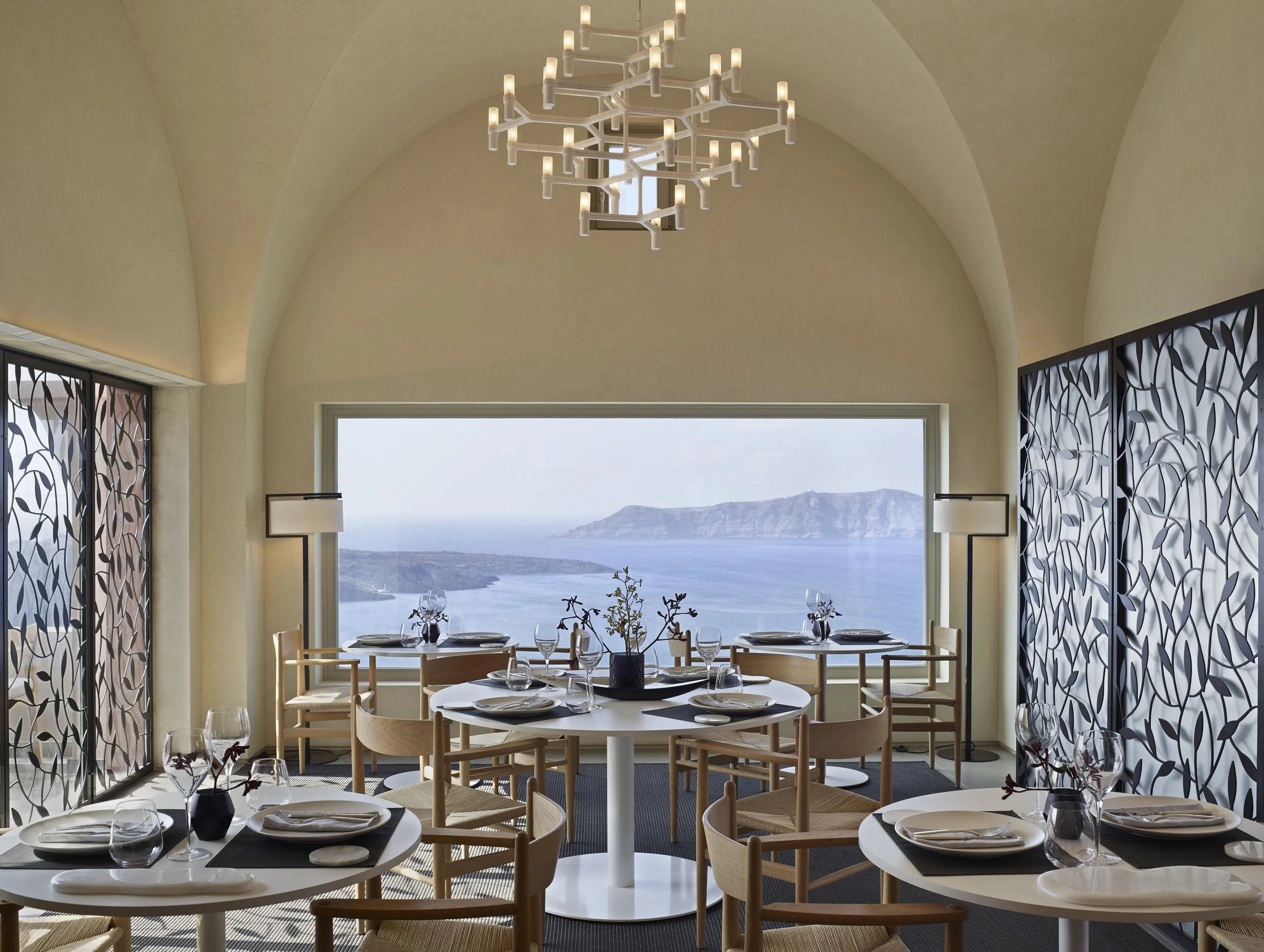 Restaurant .jpg