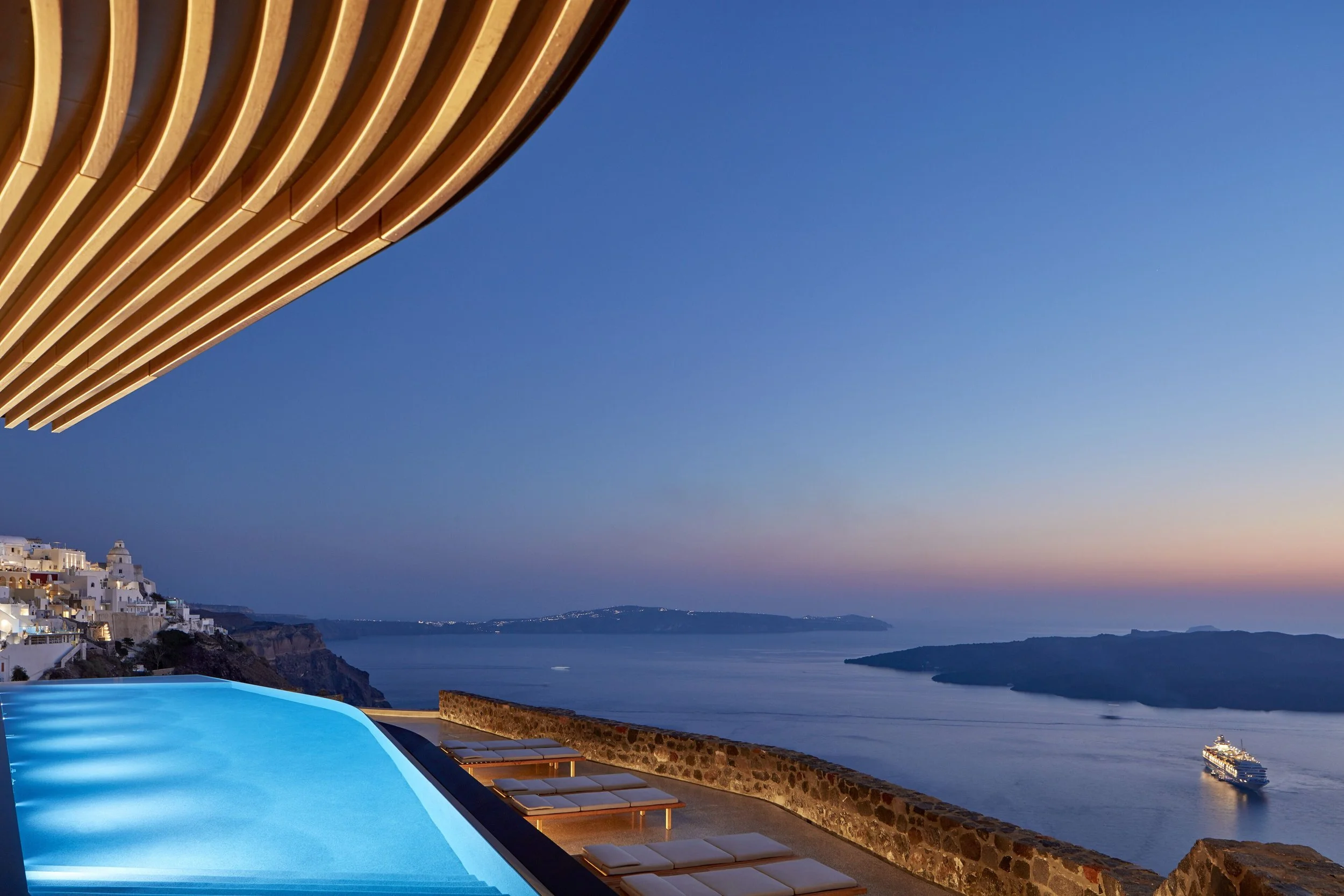 Swimming pool 2 .jpg