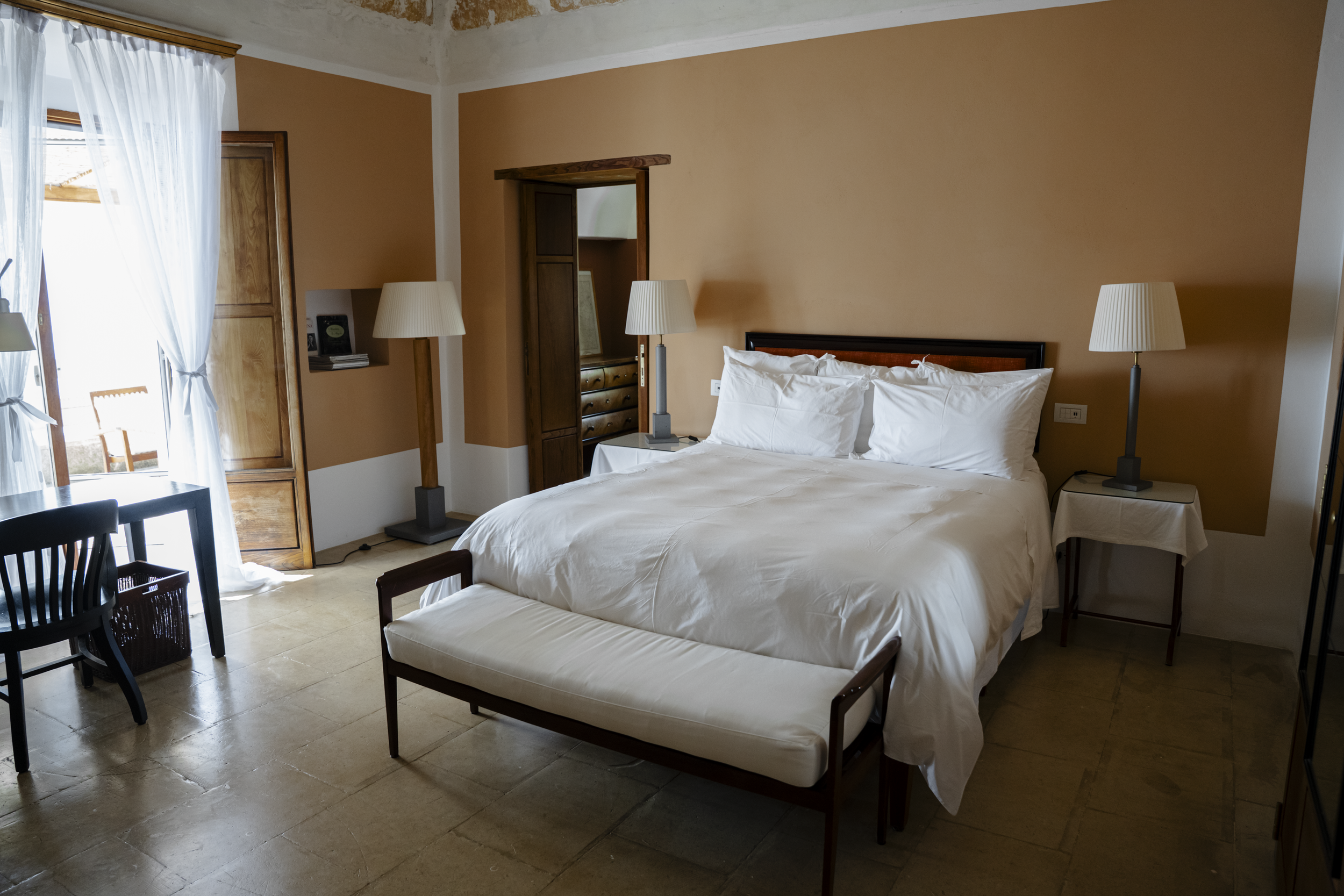 Casa Privata-4 (2).png