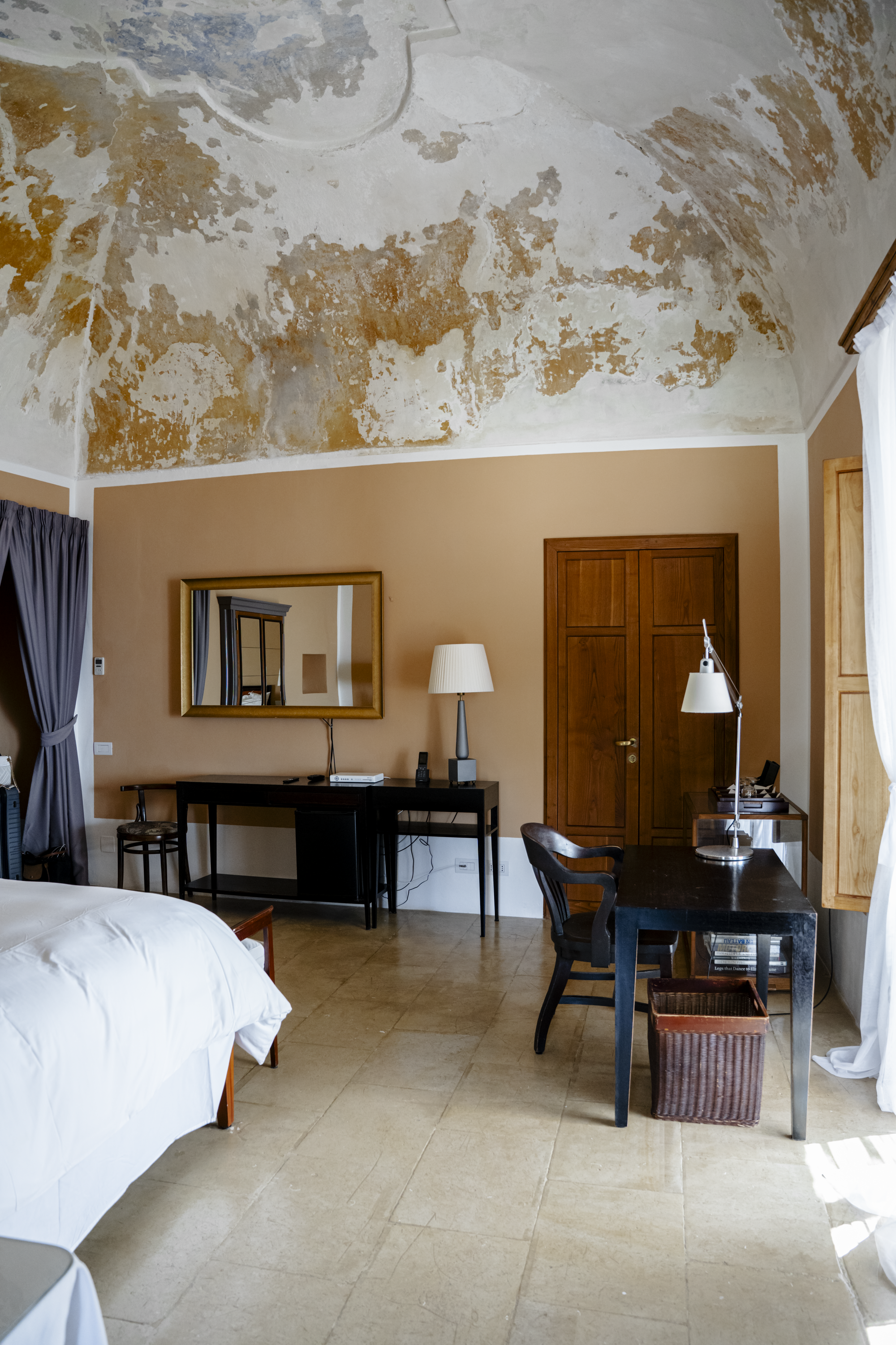Casa Privata-7 (1).png