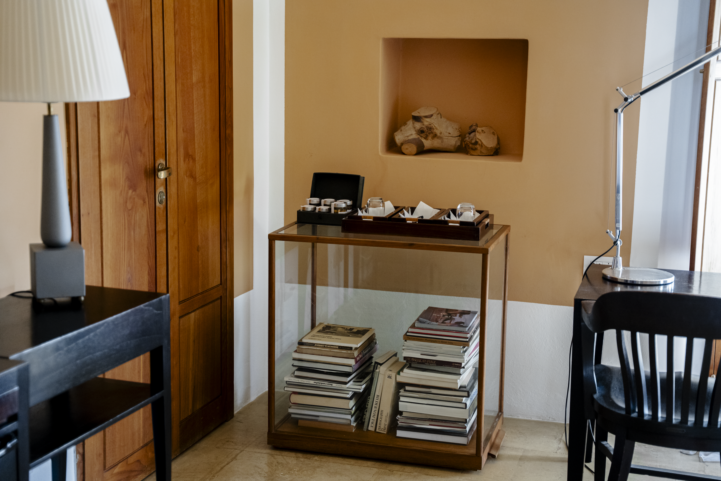 Casa Privata-5 (1).png