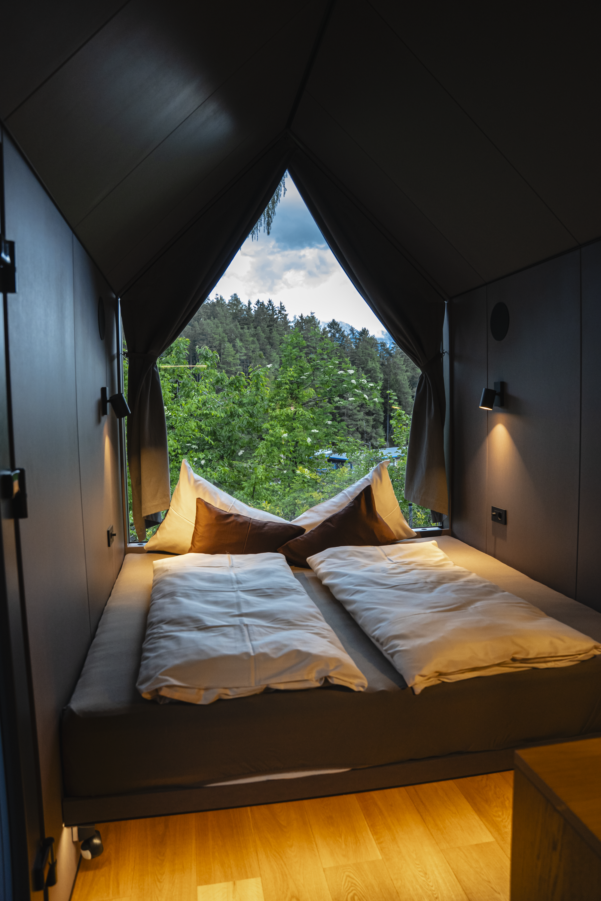 Ferienparadies Natterersee (1).png