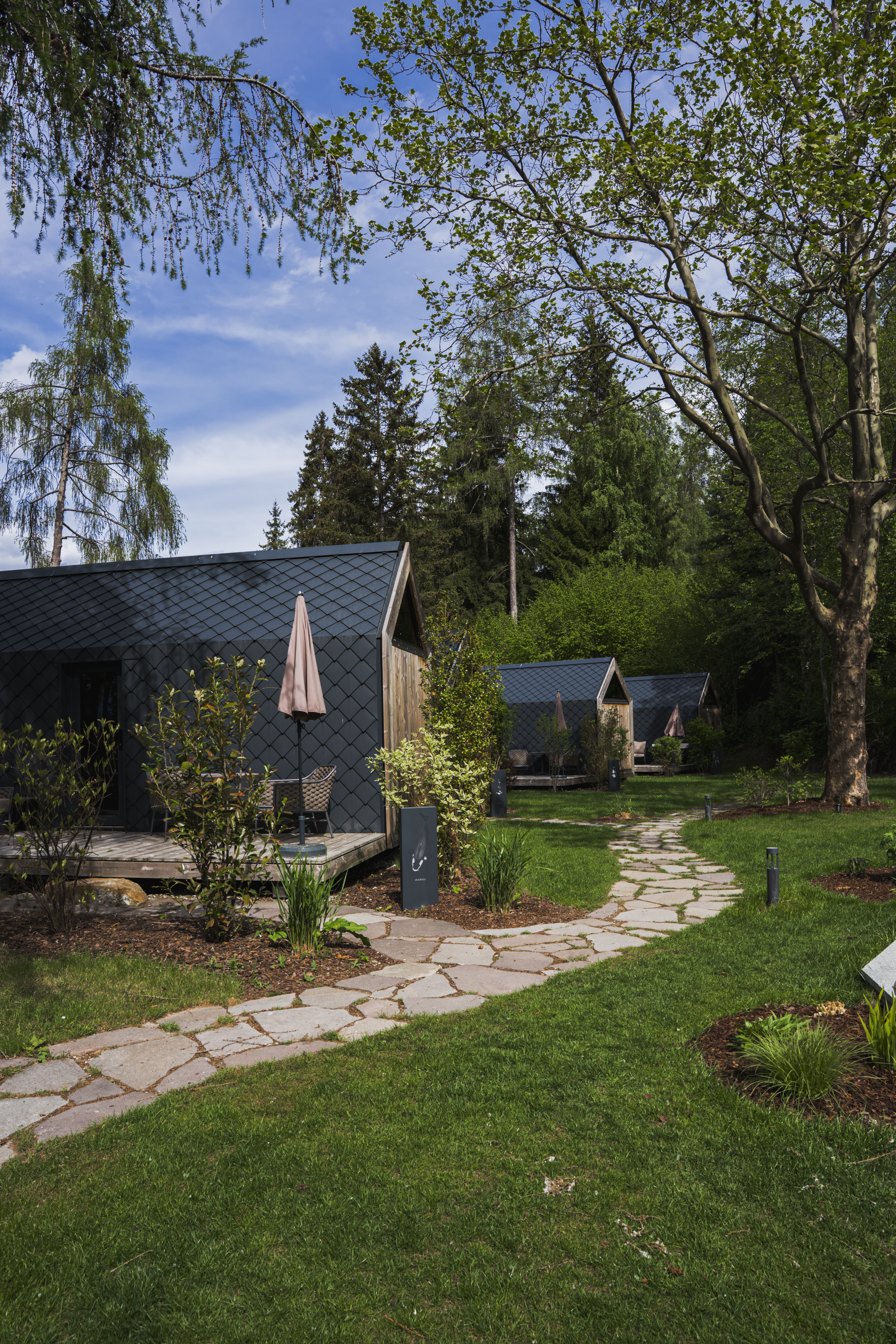 Ferienparadies Natterersee-8 (2).png